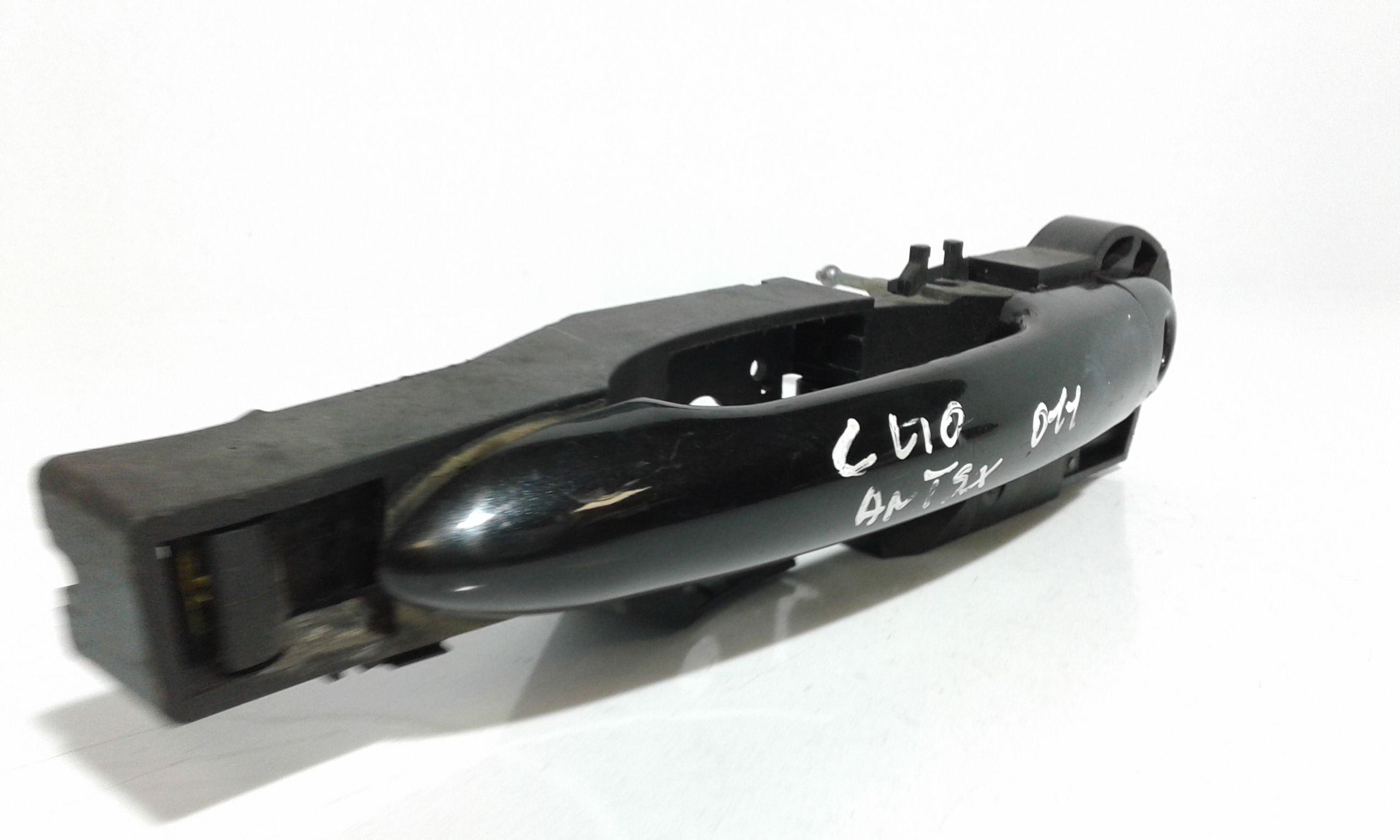 Maniglia esterna Anteriore Sinistra RENAULT Clio Serie