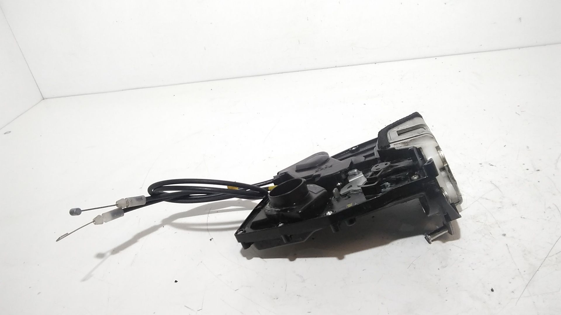 Serratura Posteriore destra SUZUKI Swift 4 Serie