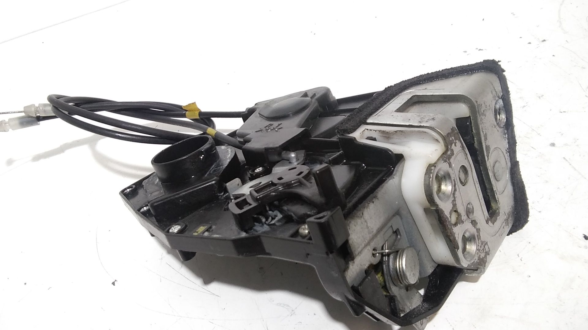 Serratura Posteriore destra SUZUKI Swift 4 Serie