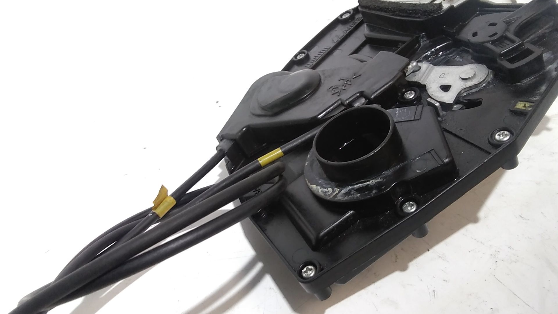 Serratura Posteriore destra SUZUKI Swift 4 Serie