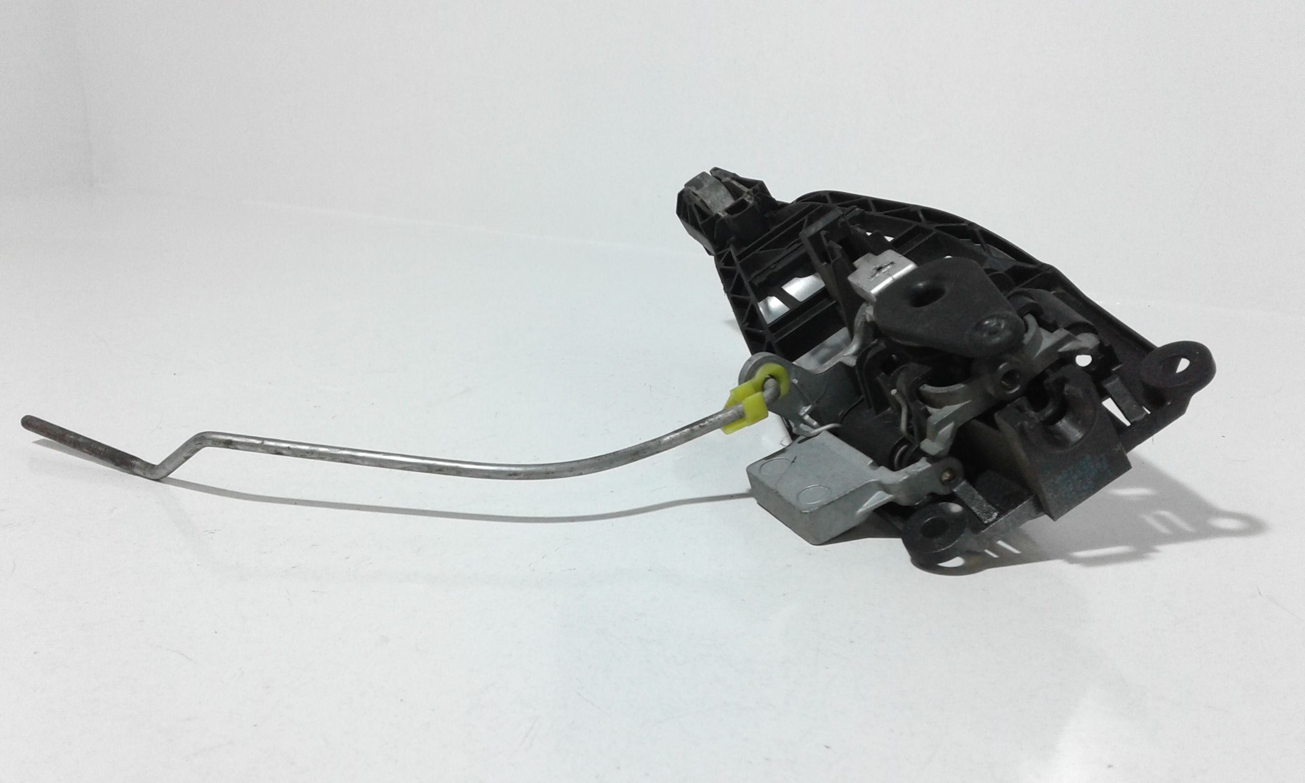 Maniglia esterna Anteriore Sinistra OPEL Astra H Berlina