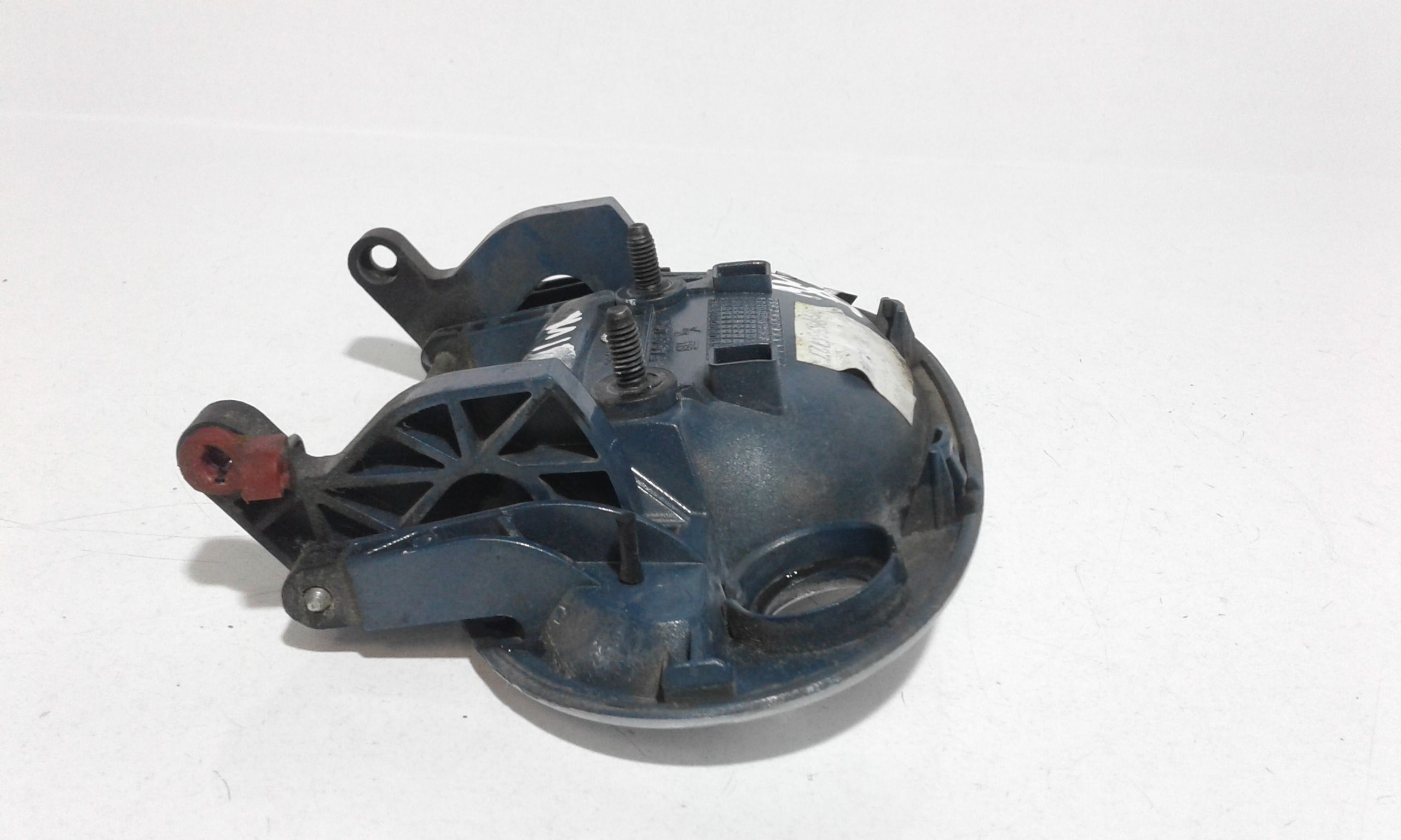 Maniglia esterna Anteriore Sinistra OPEL Meriva 1 Serie