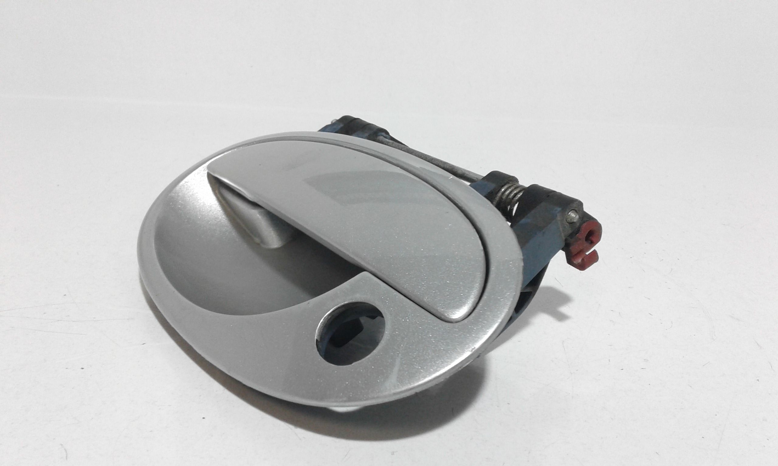 Maniglia esterna Anteriore Sinistra OPEL Meriva 1 Serie