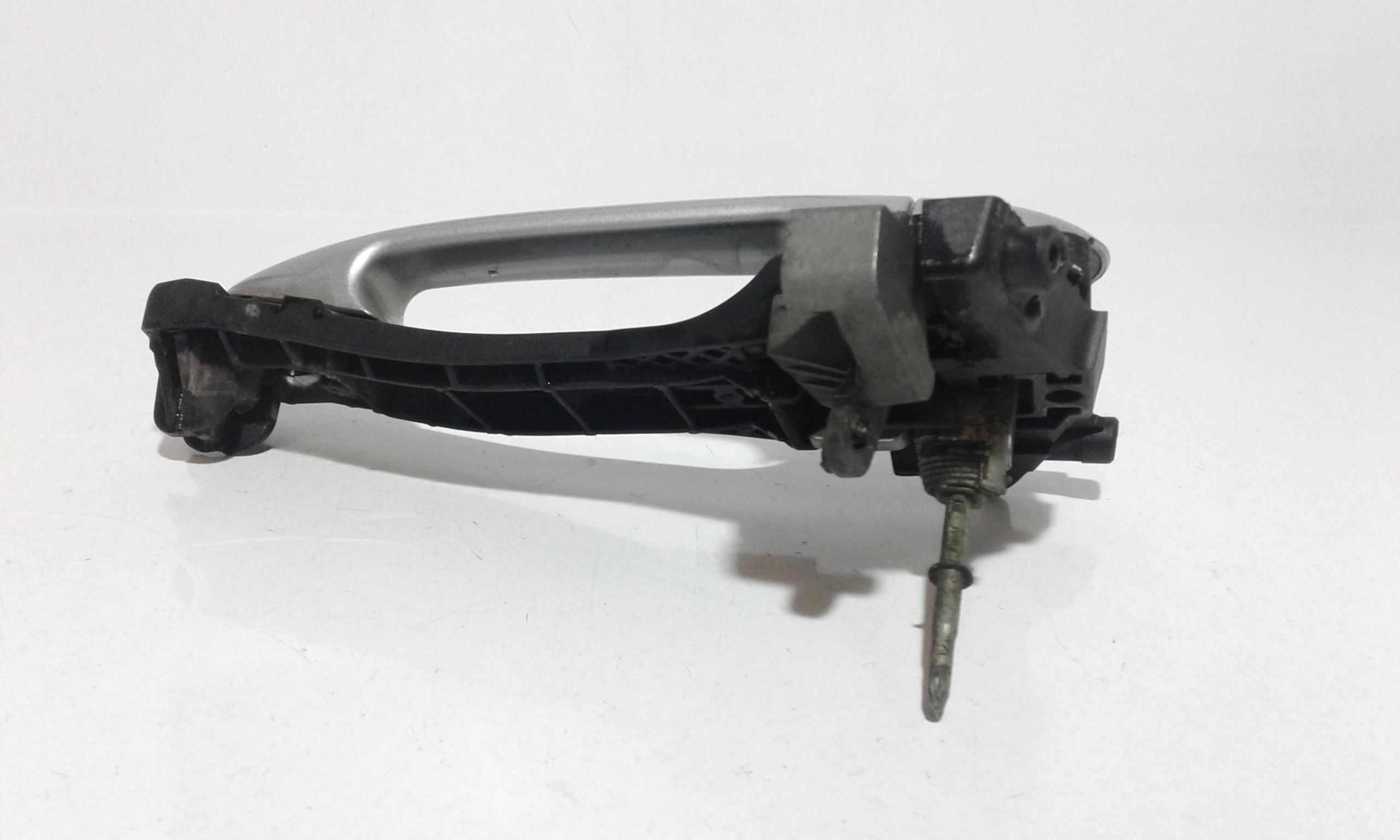 Maniglia esterna Anteriore Sinistra MERCEDES Classe A W168 1 Serie