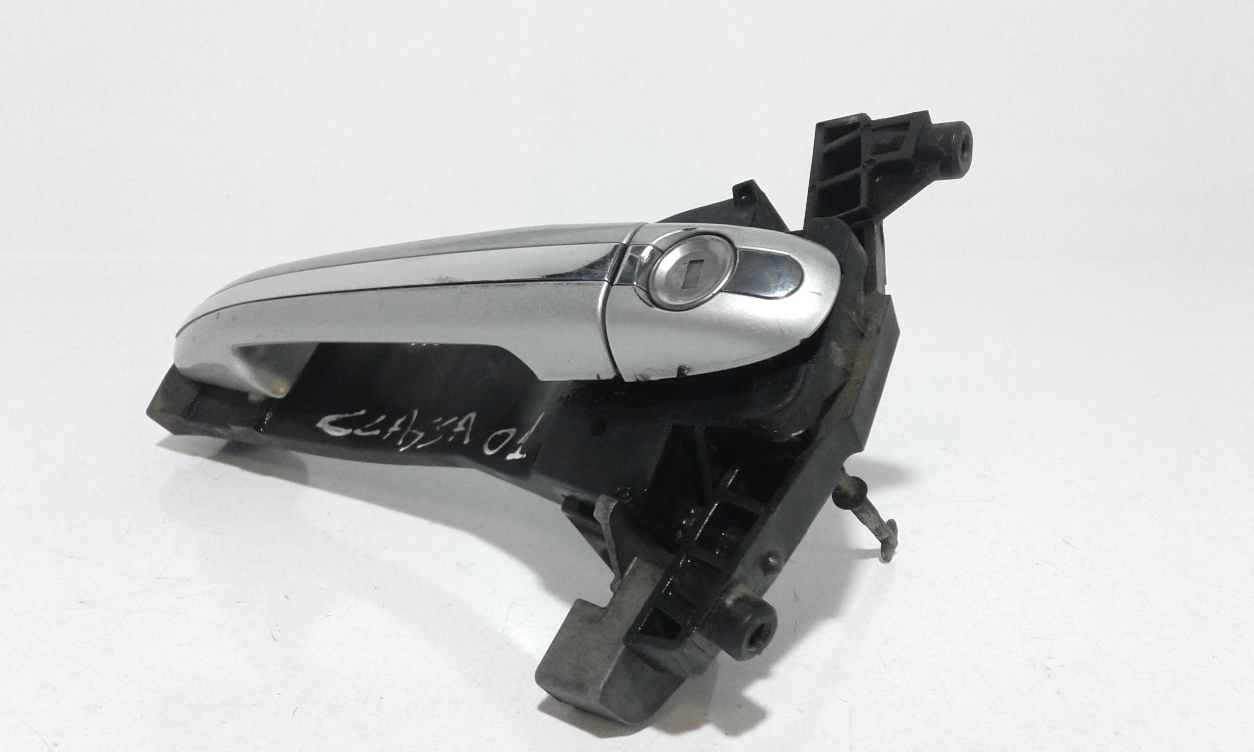 Maniglia esterna Anteriore Sinistra MERCEDES Classe A W168 1 Serie