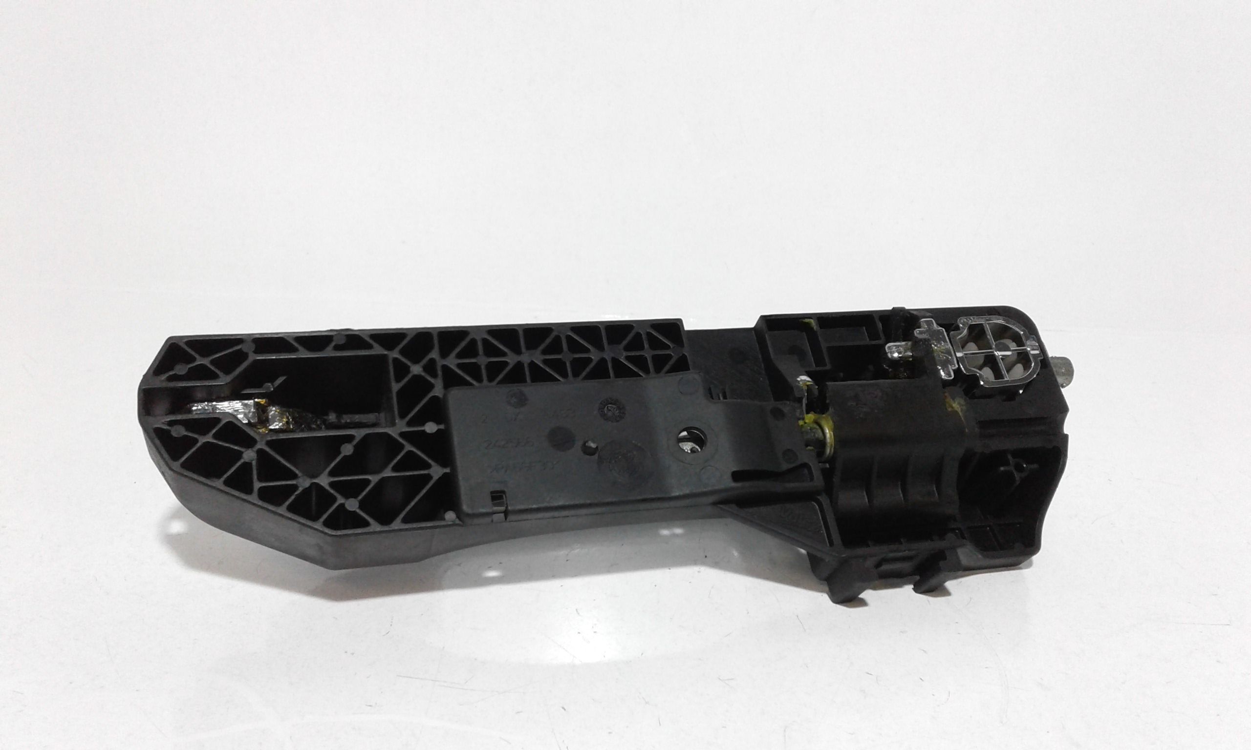 Maniglia esterna Anteriore Sinistra LANCIA Delta 3 Serie