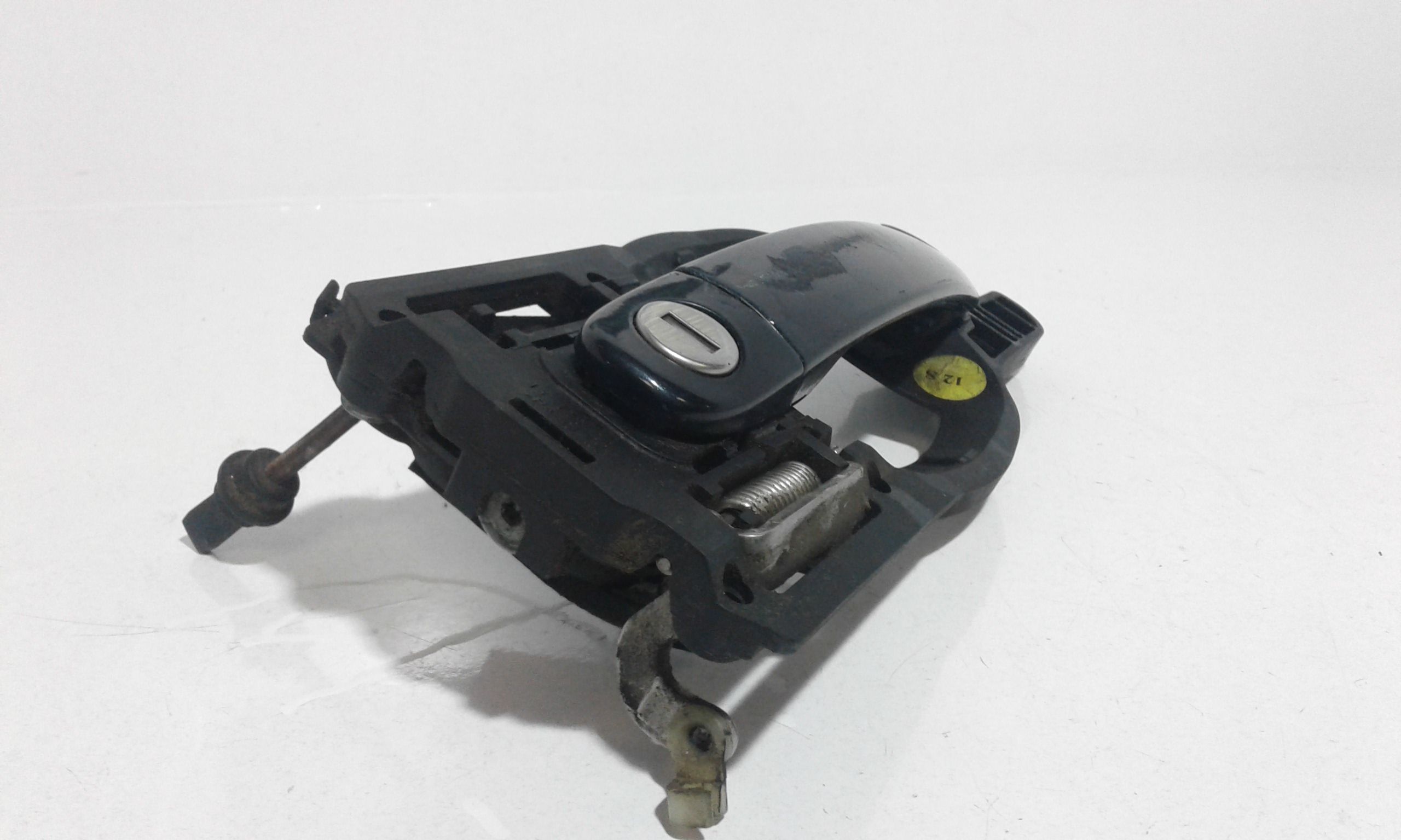 Maniglia esterna Anteriore Sinistra AUDI A2 1 Serie