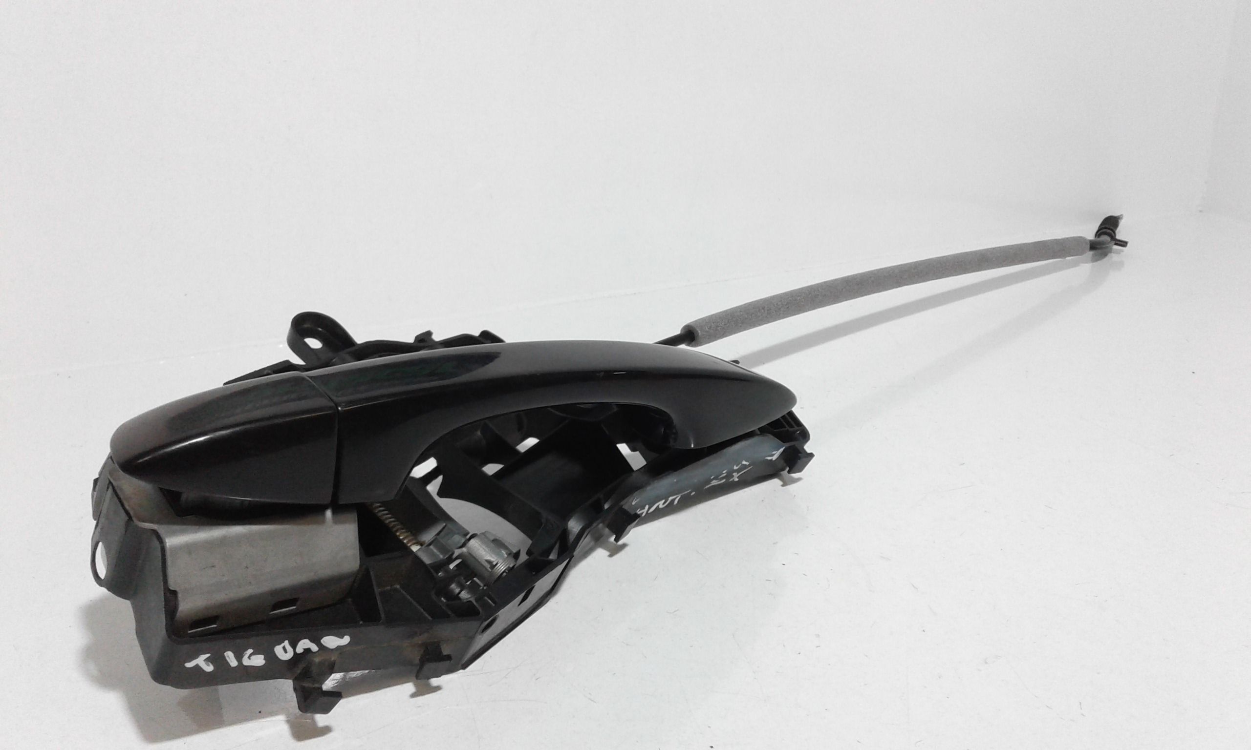 Maniglia esterna Anteriore Sinistra VOLKSWAGEN Tiguan Serie