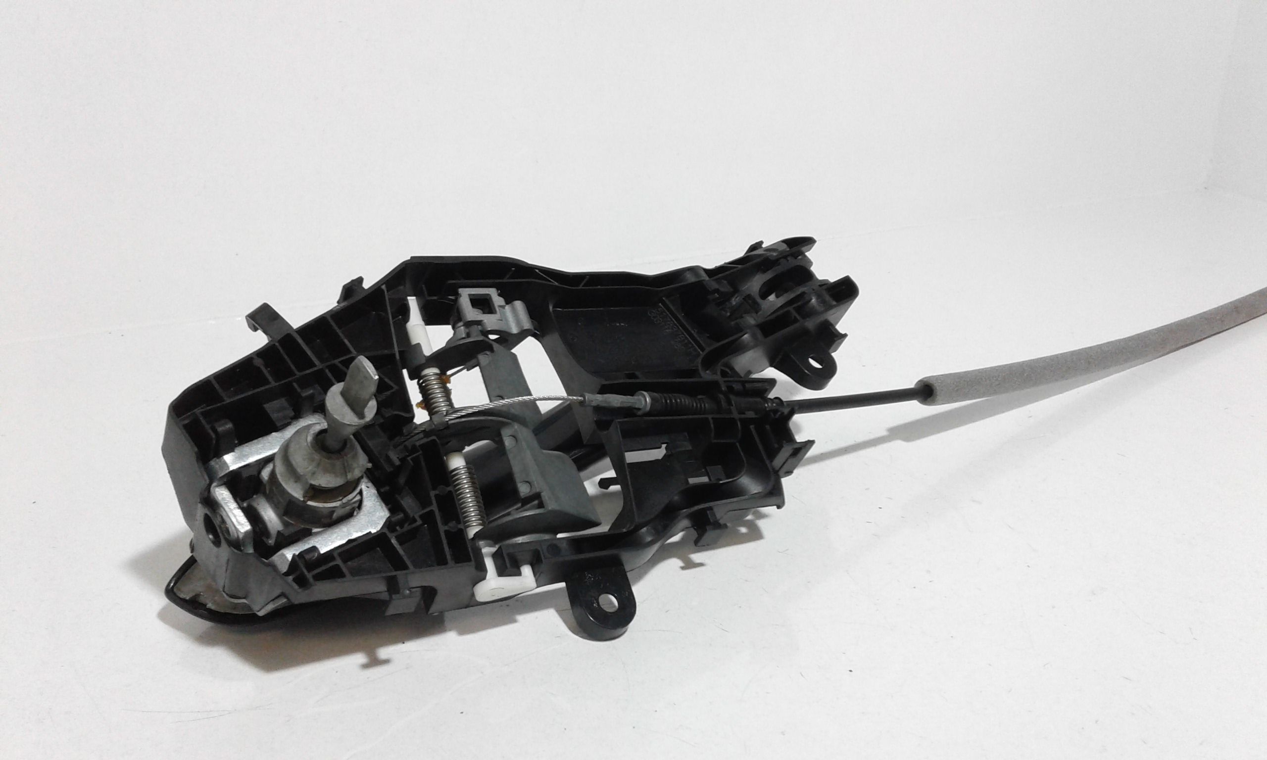 Maniglia esterna Anteriore Sinistra VOLKSWAGEN Tiguan Serie