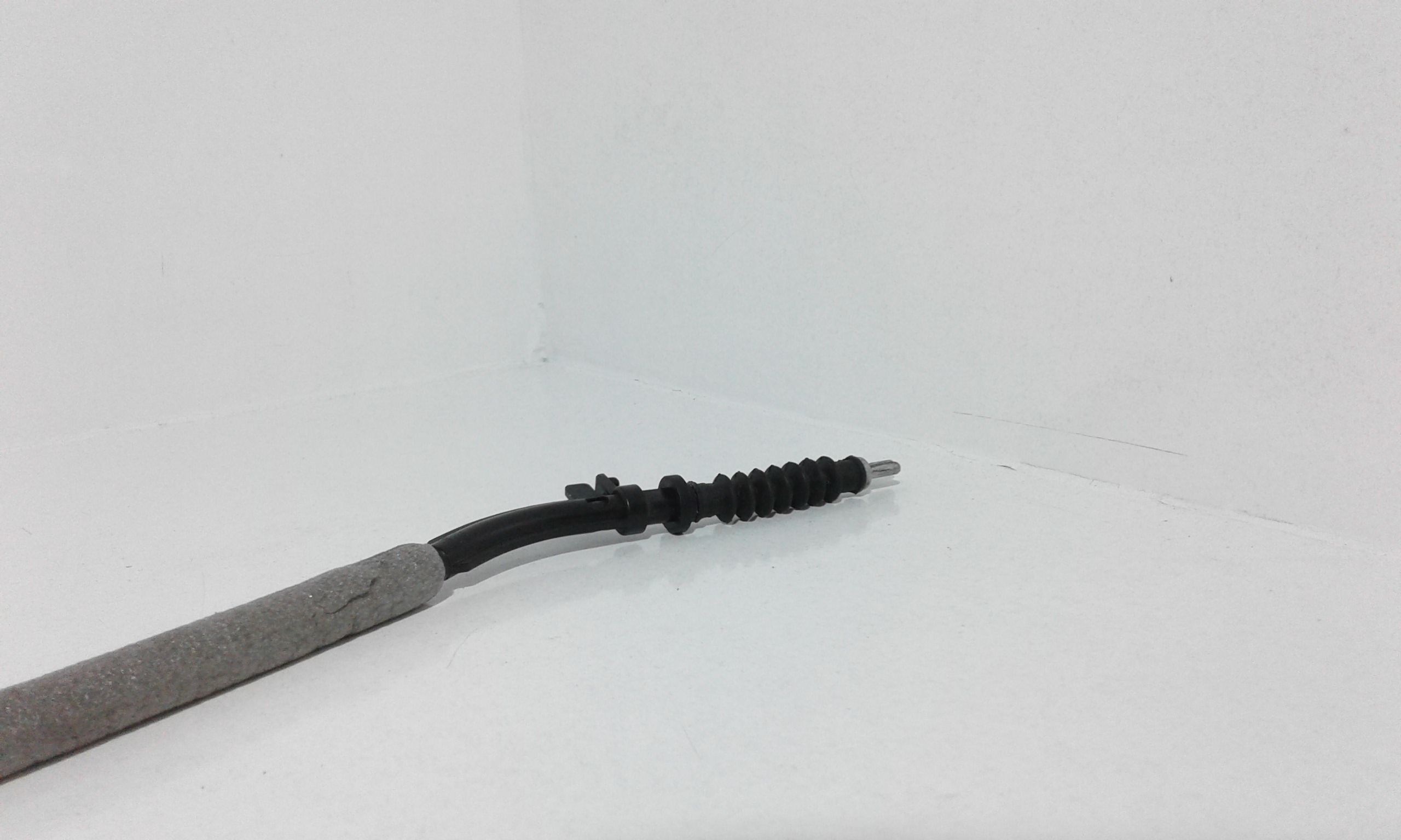 Maniglia esterna Anteriore Sinistra VOLKSWAGEN Tiguan Serie