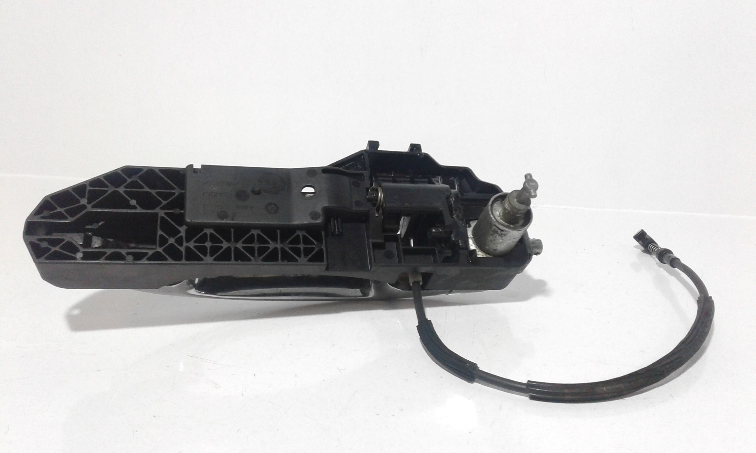 Maniglia esterna Anteriore Sinistra FIAT Bravo 2 Serie