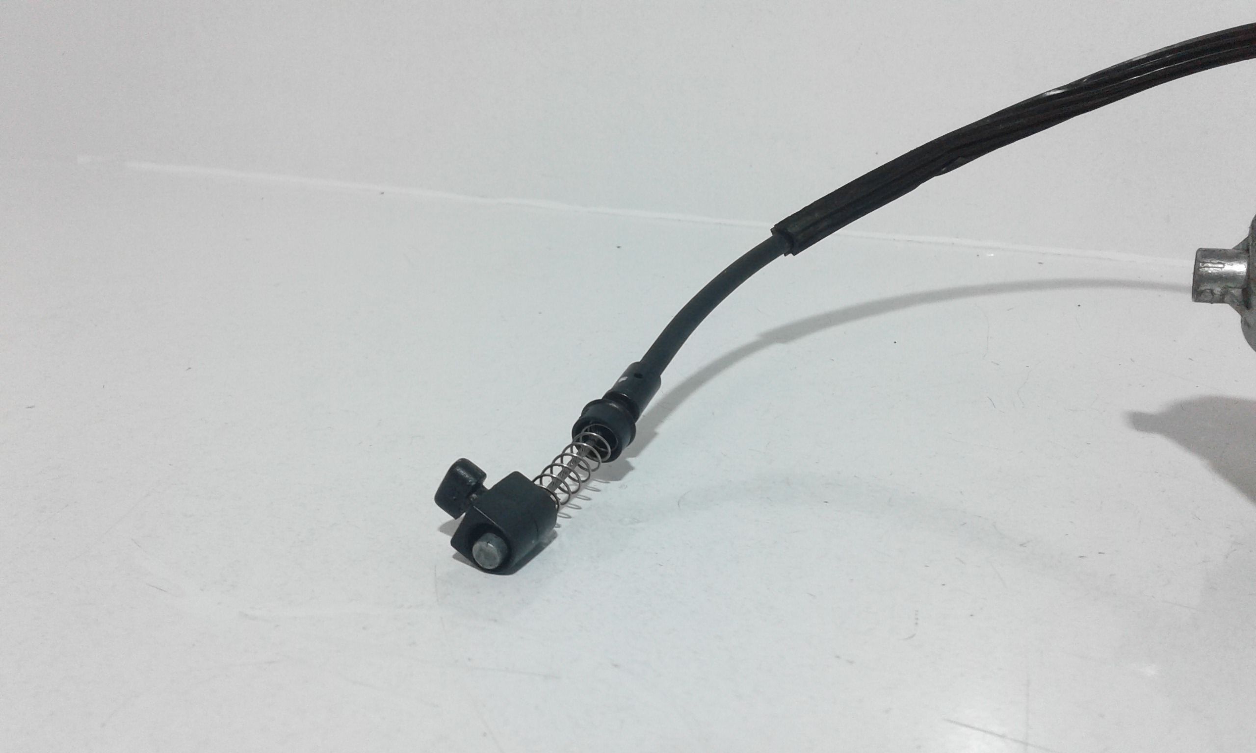 Maniglia esterna Anteriore Sinistra FIAT Bravo 2 Serie