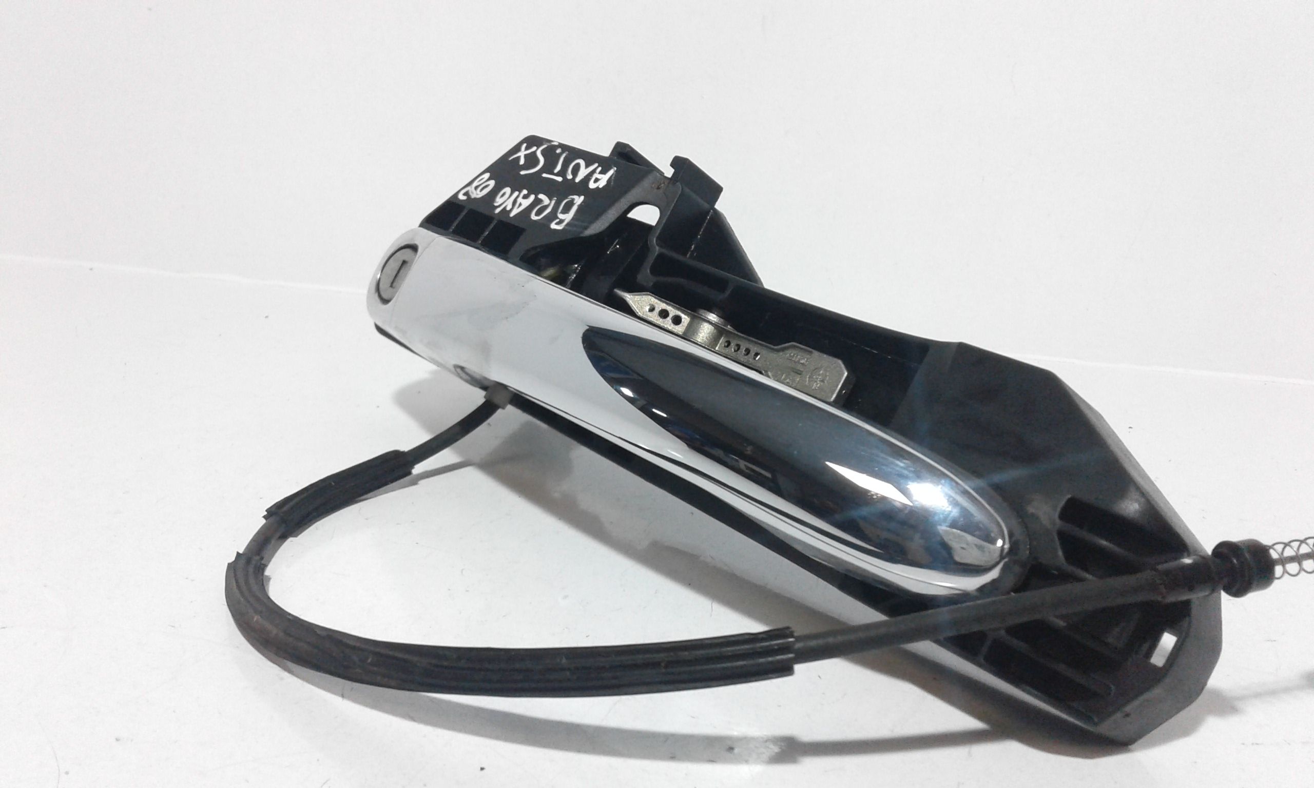 Maniglia esterna Anteriore Sinistra FIAT Bravo 2 Serie