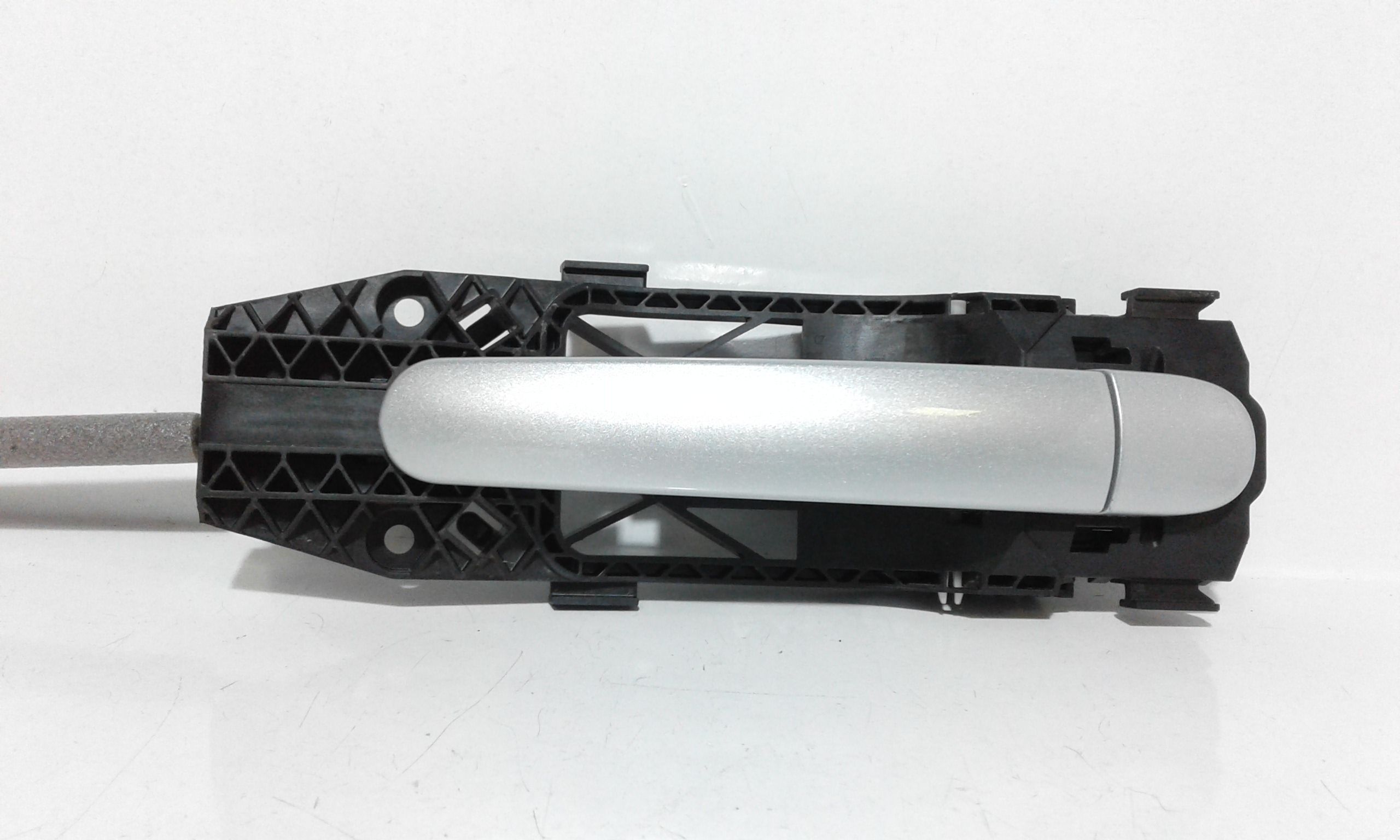 Maniglia esterna Anteriore Destra VOLKSWAGEN Polo 6 Serie