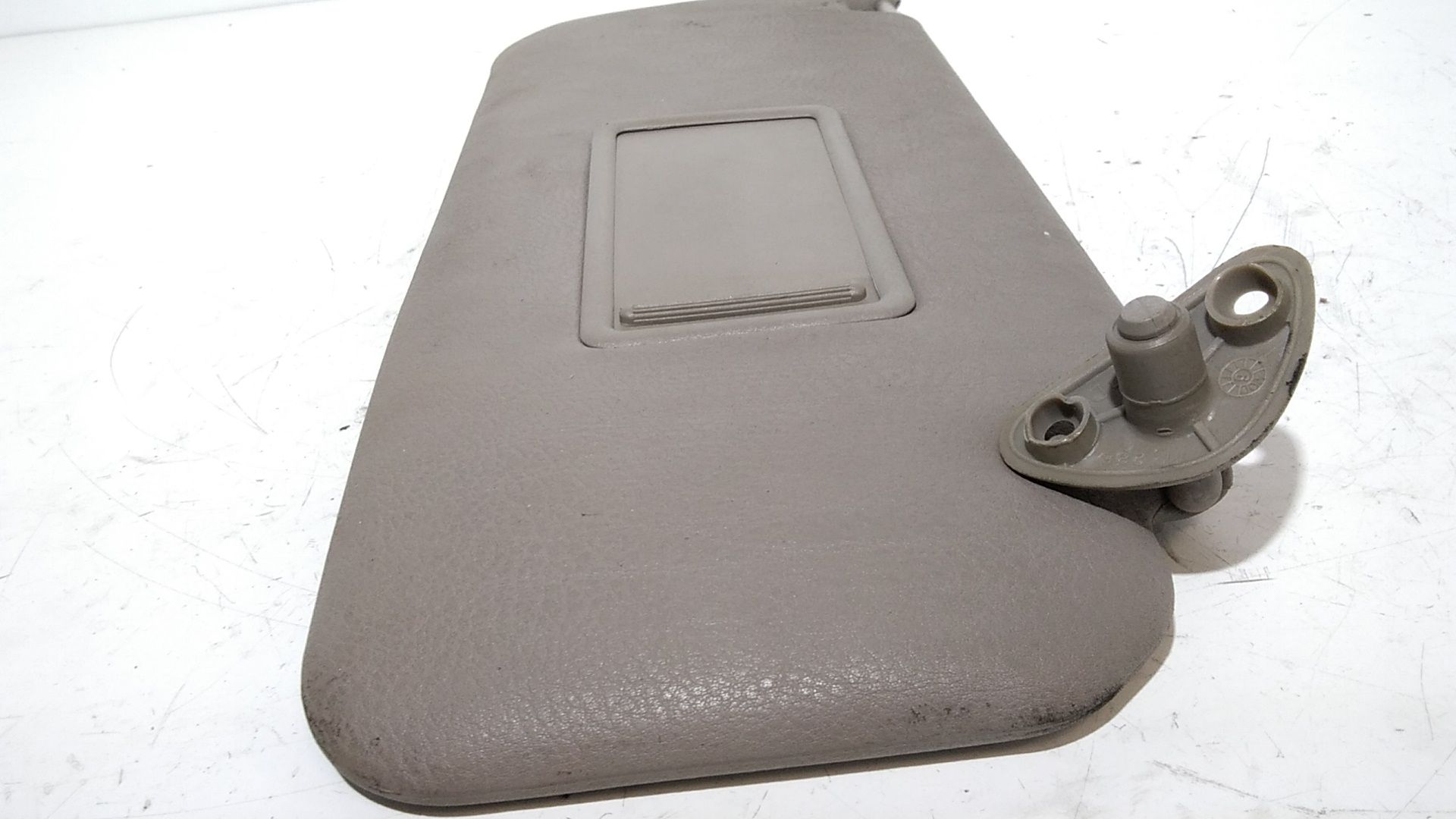 Parasole aletta Lato Passeggero LANCIA K Berlina