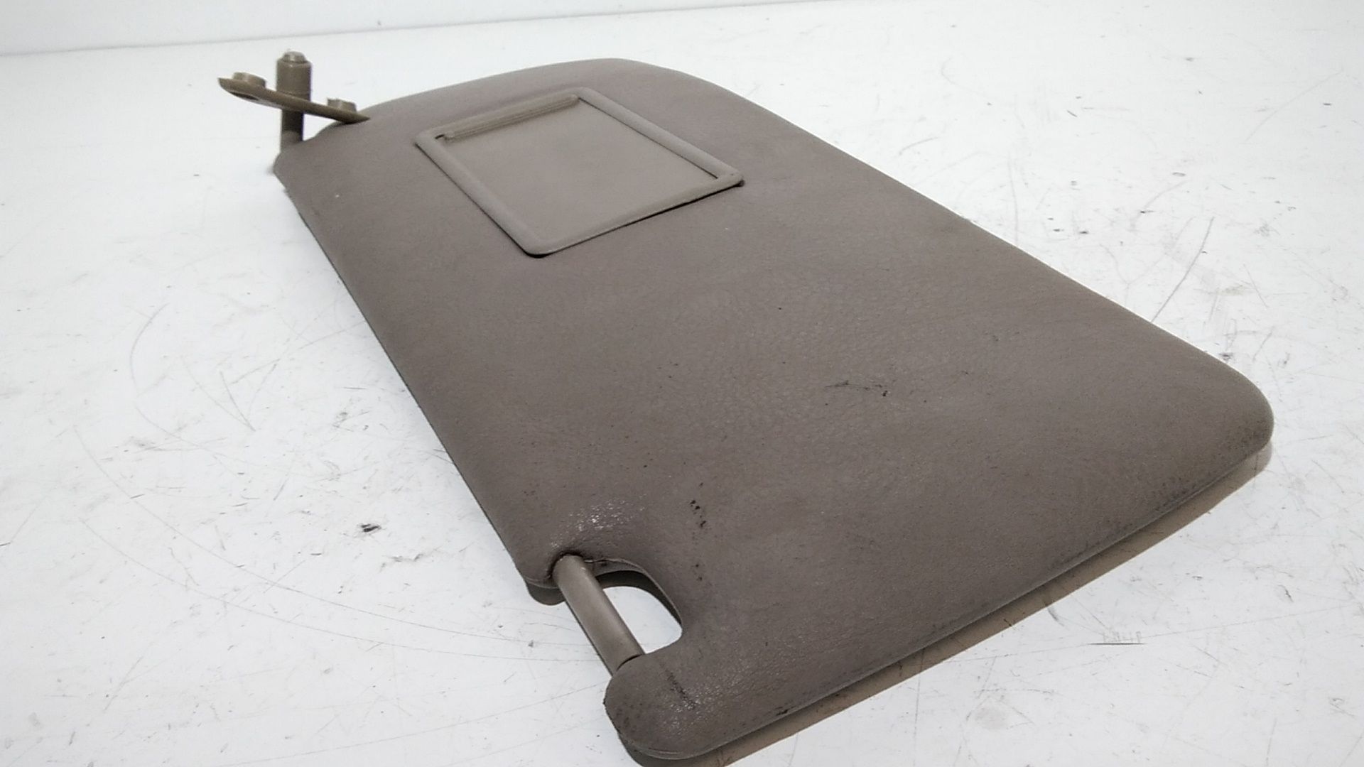 Parasole aletta Lato Passeggero LANCIA K Berlina