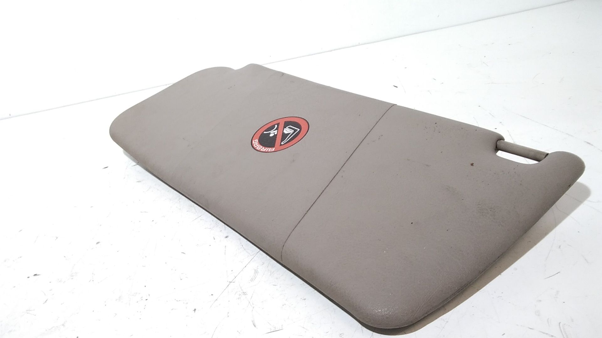 Parasole aletta Lato Passeggero LANCIA K Berlina