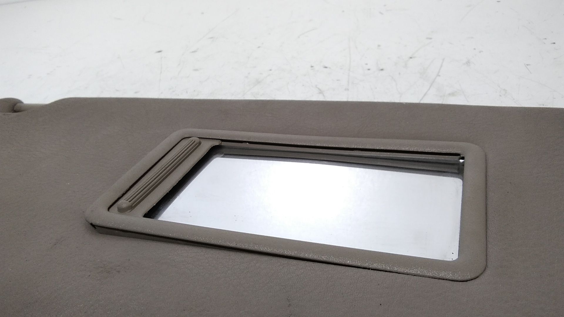 Parasole aletta Lato Passeggero LANCIA K Berlina