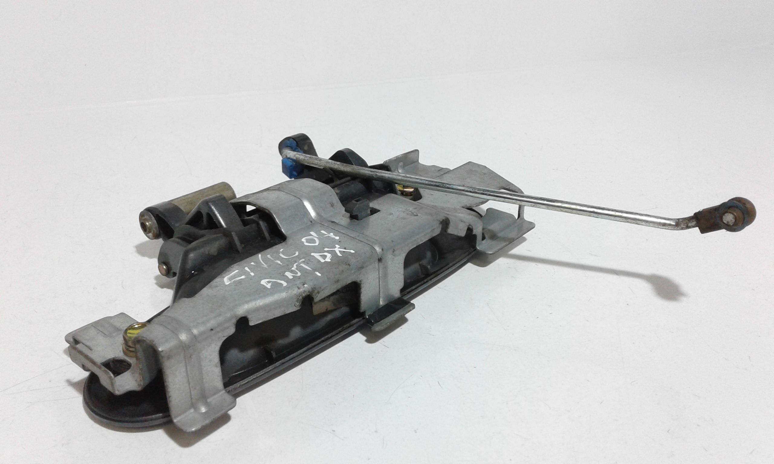 Maniglia esterna Anteriore Destra HONDA Civic Berlina 3P 3 Serie