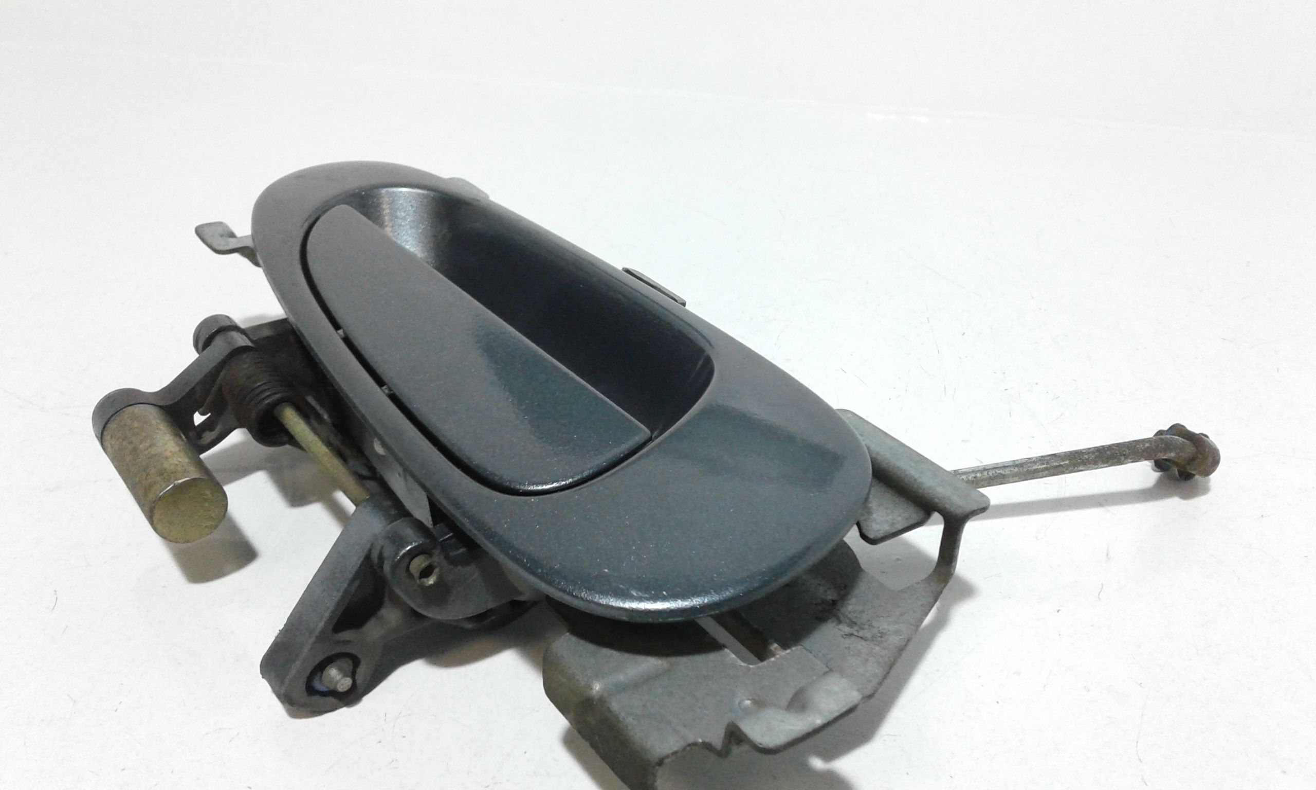 Maniglia esterna Anteriore Destra HONDA Civic Berlina 3P 3 Serie