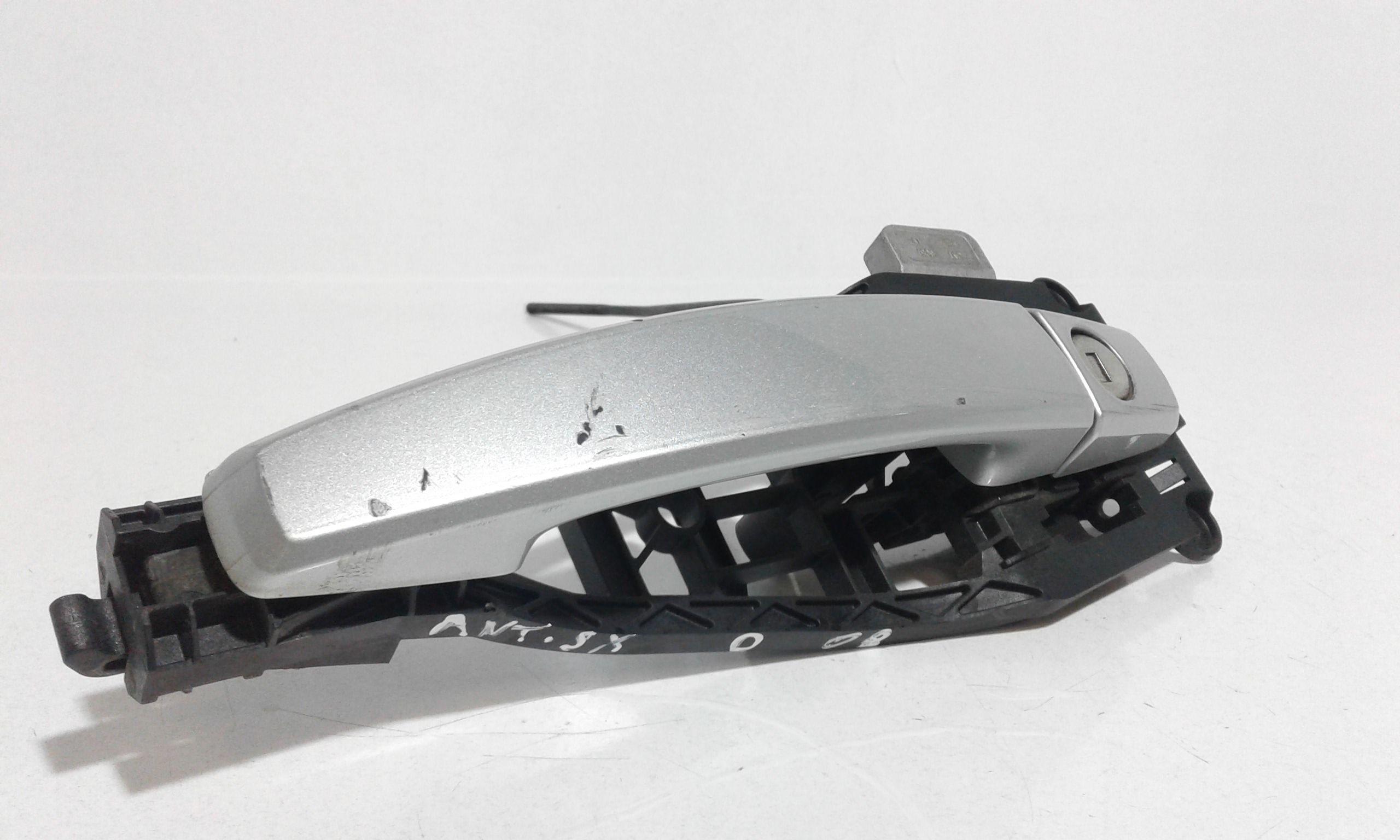 Maniglia esterna Anteriore Destra OPEL Corsa D 3P 1 Serie