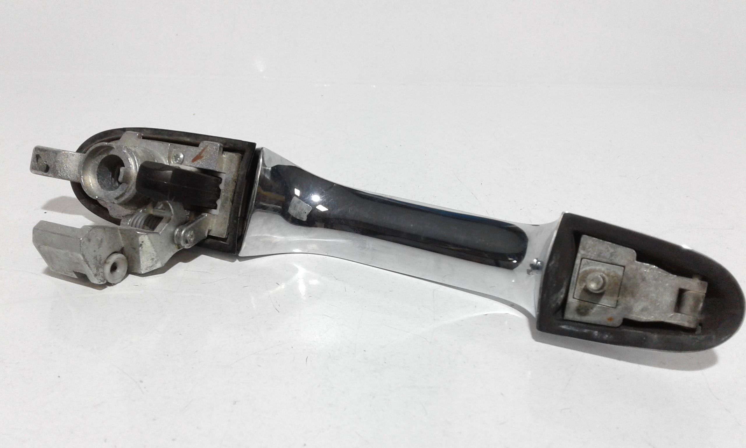 Maniglia esterna Anteriore Destra FIAT 500 Cabrio