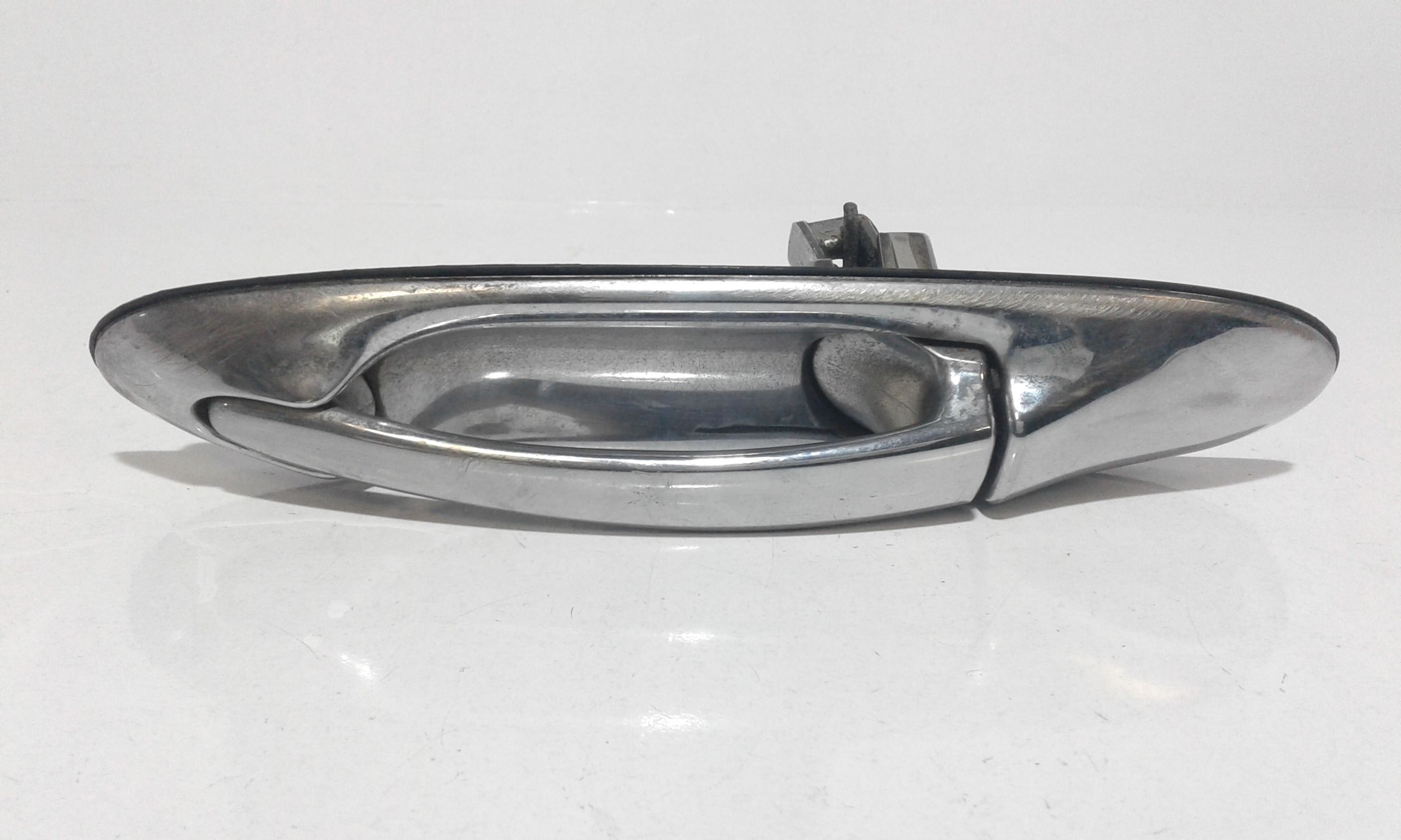 Maniglia esterna Anteriore Destra LINCOLN Town Car limousine Serie