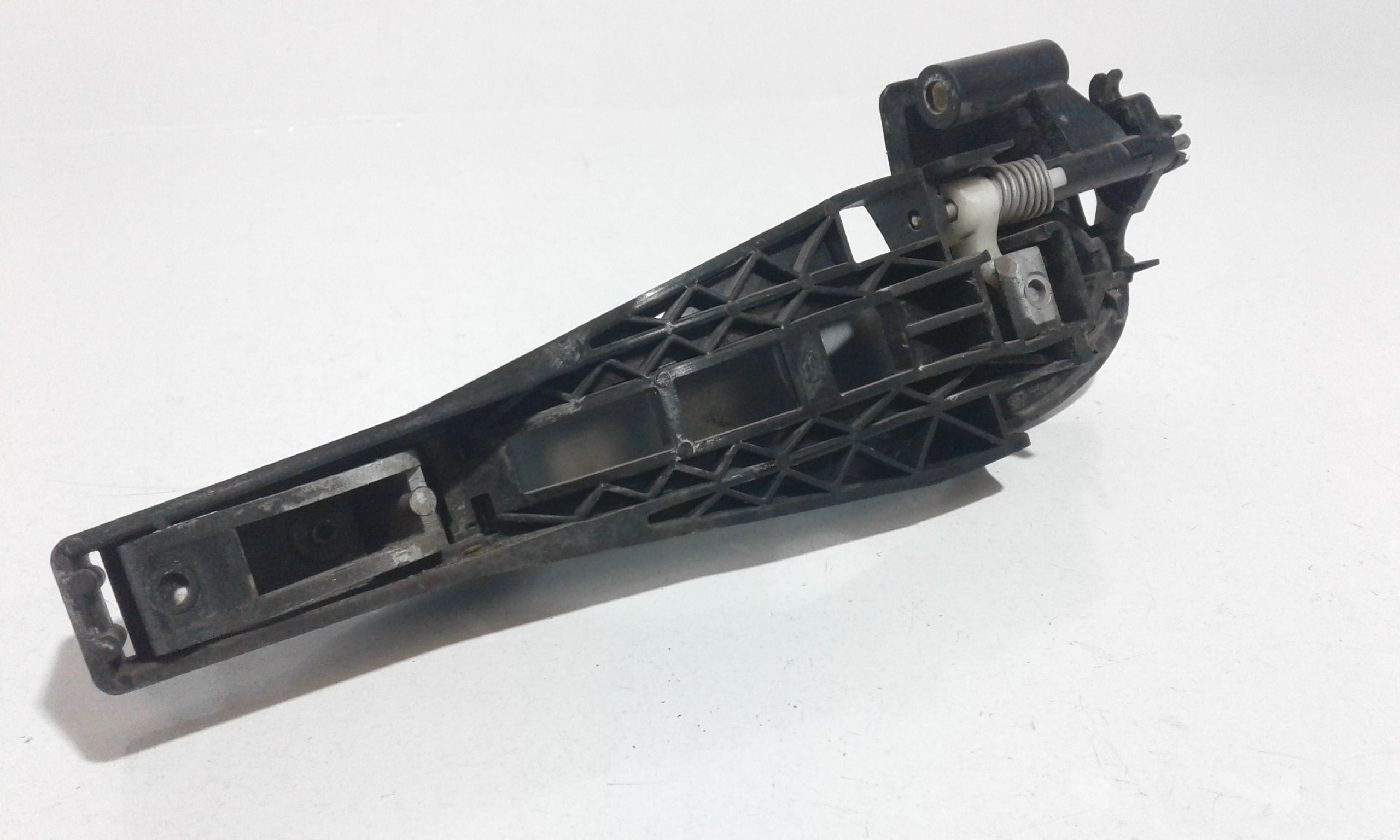 Maniglia esterna Anteriore Destra CITROEN C3 1 Serie