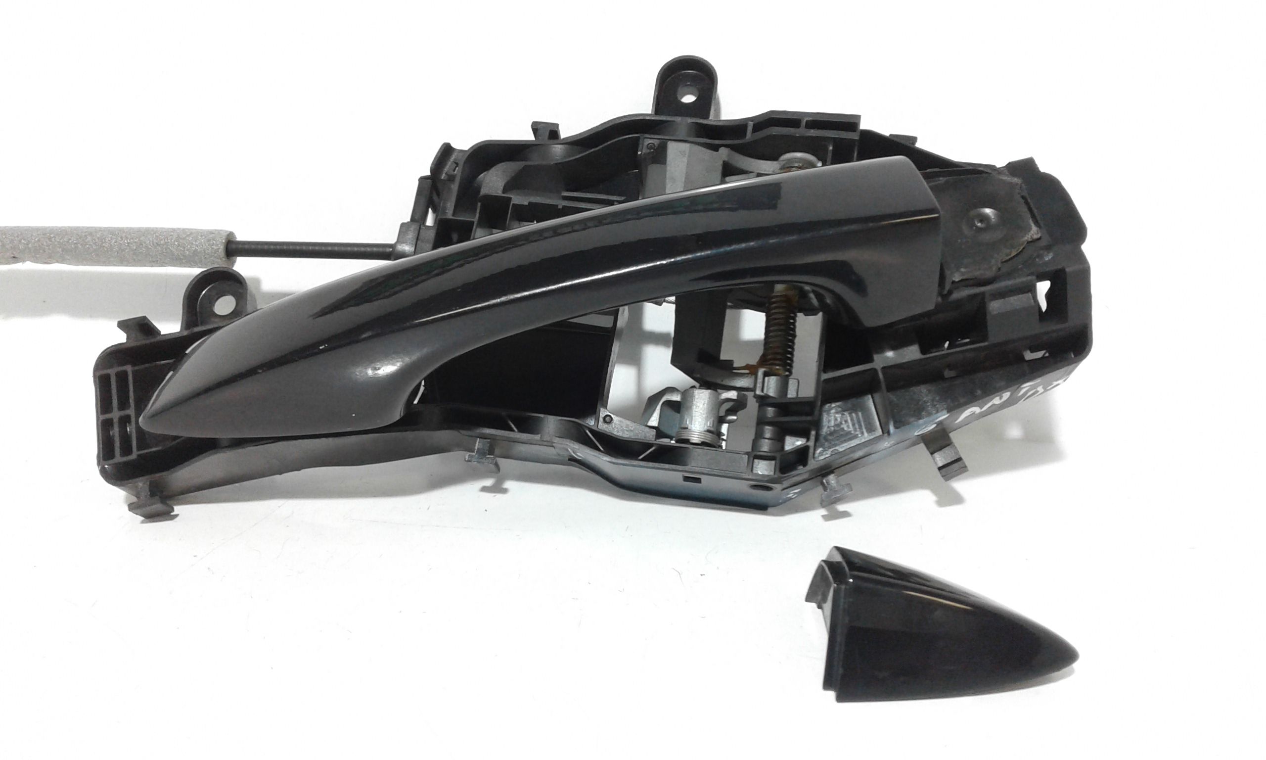 Maniglia esterna Anteriore Destra VOLKSWAGEN Tiguan Serie