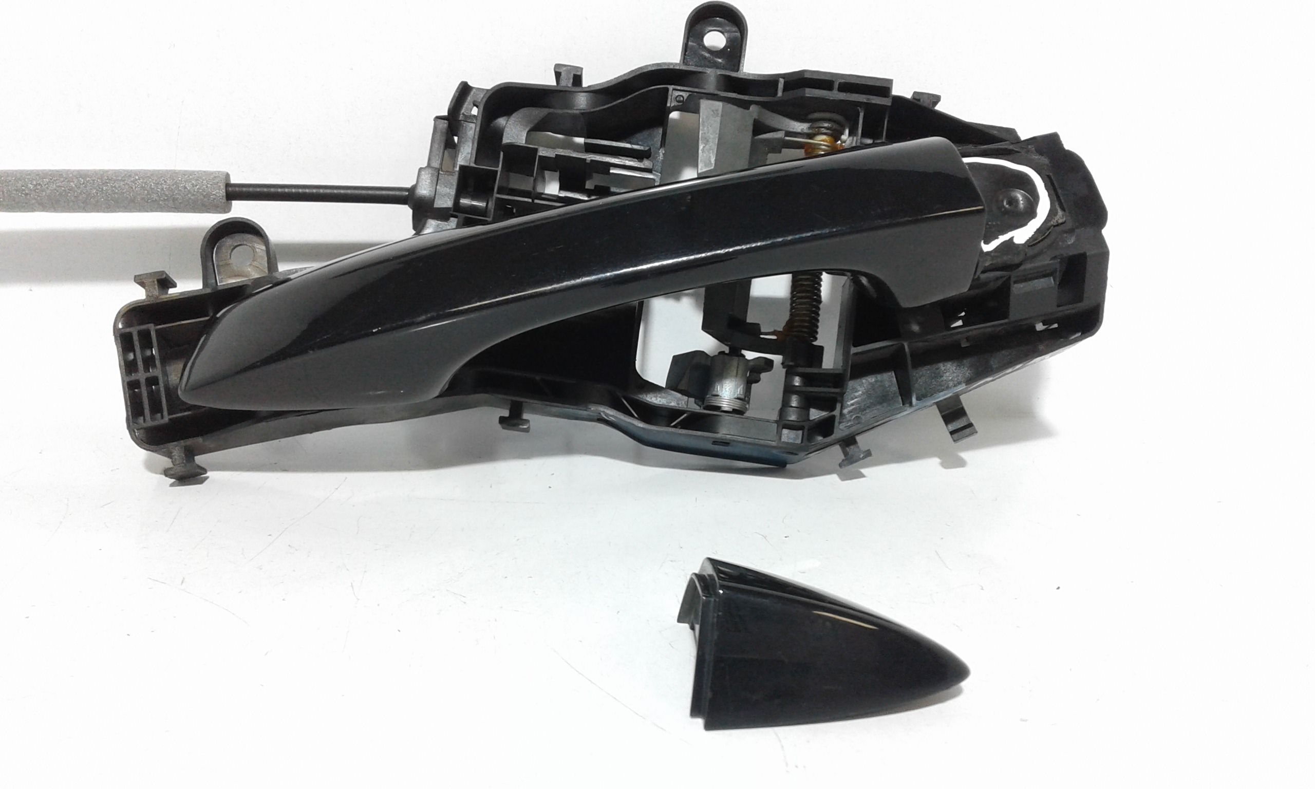 Maniglia esterna Anteriore Destra VOLKSWAGEN Tiguan Serie