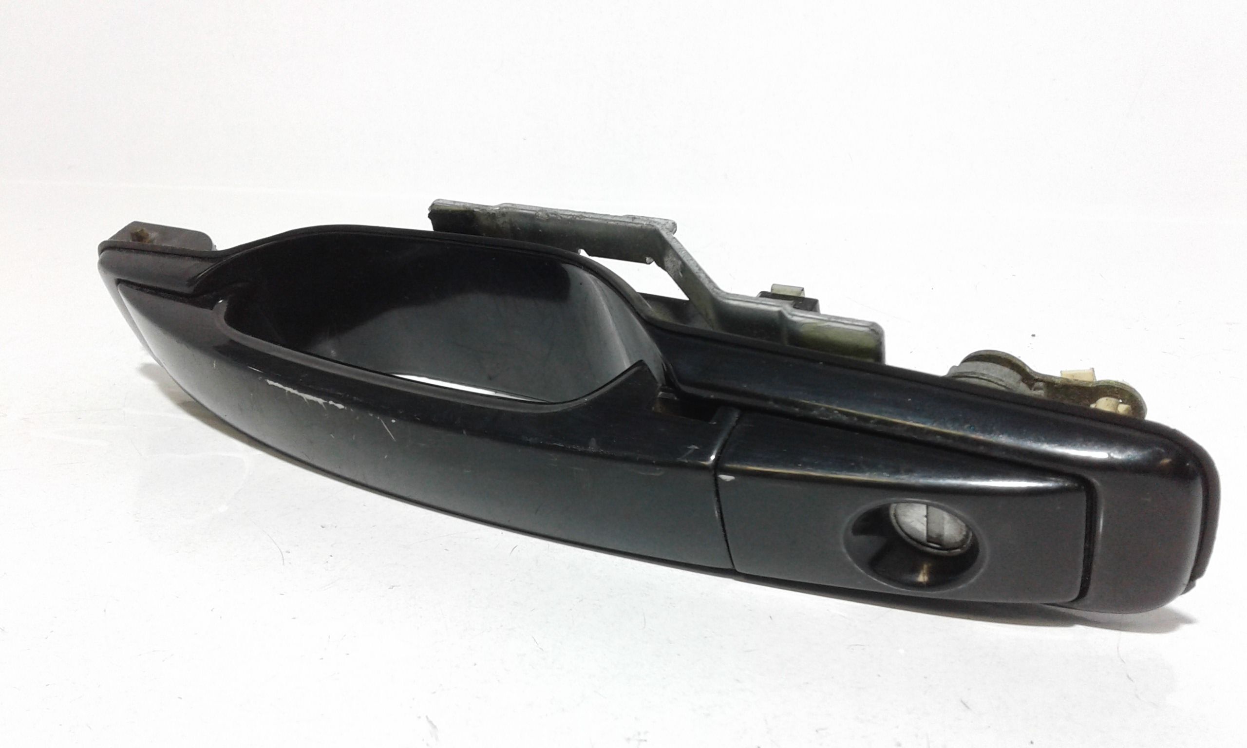 Maniglia esterna Anteriore Destra SSANGYONG Rexton 1 Serie