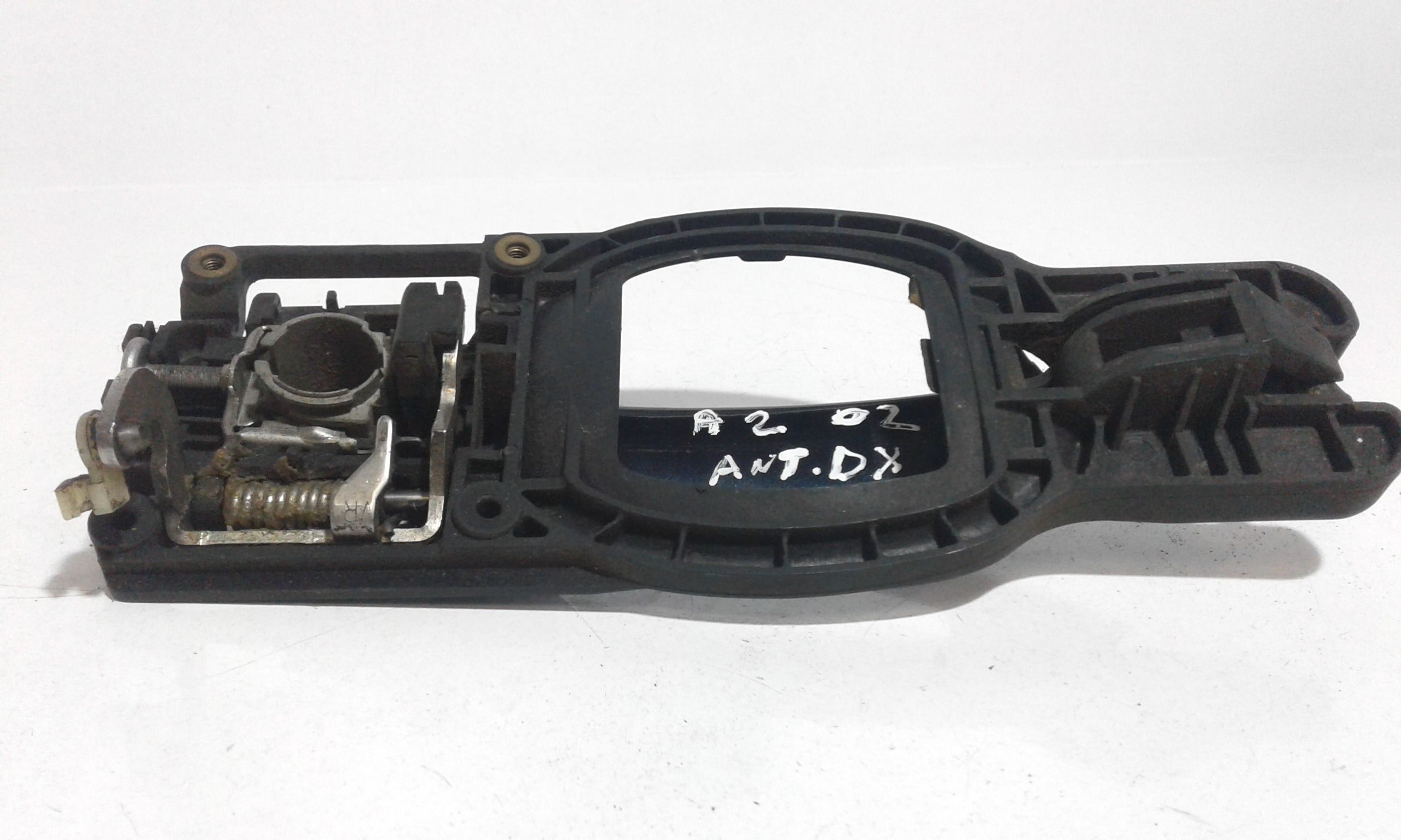 Maniglia esterna Anteriore Destra AUDI A2 1 Serie