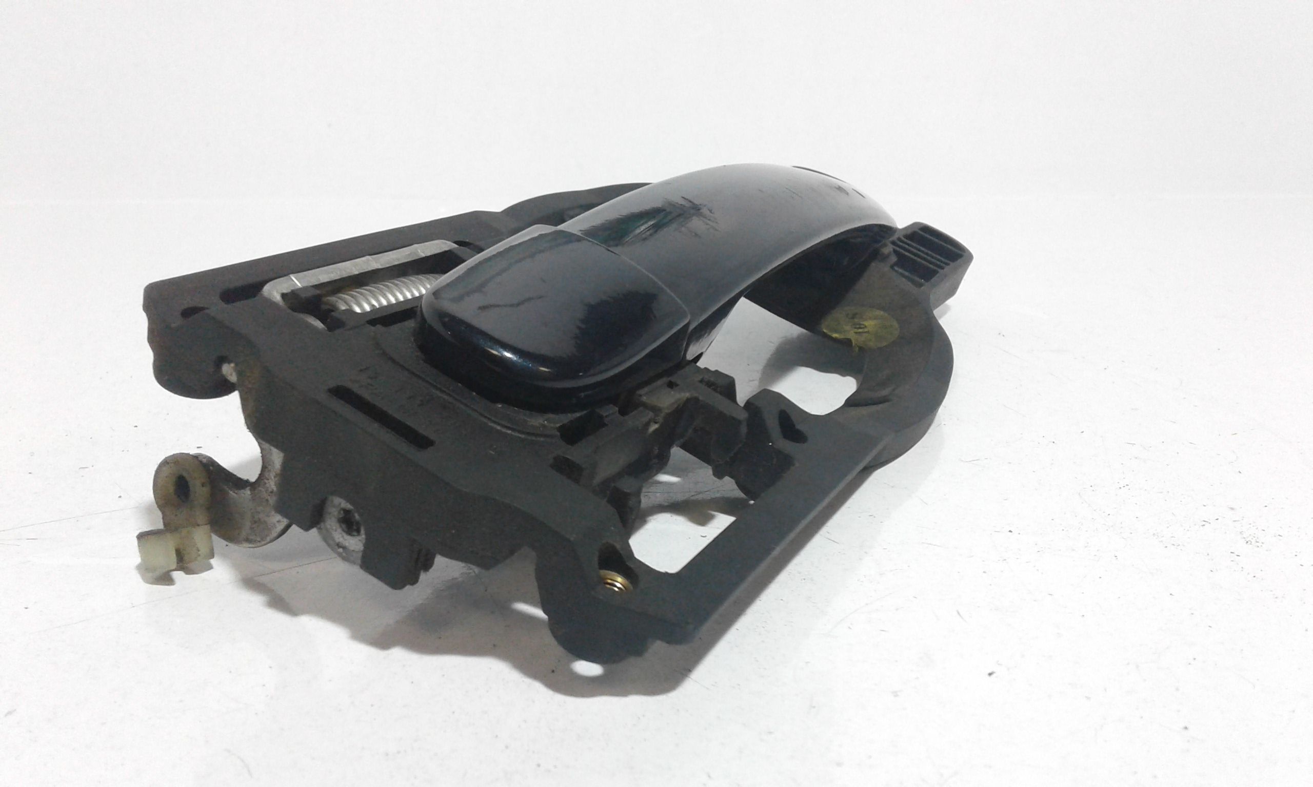 Maniglia esterna Anteriore Destra AUDI A2 1 Serie