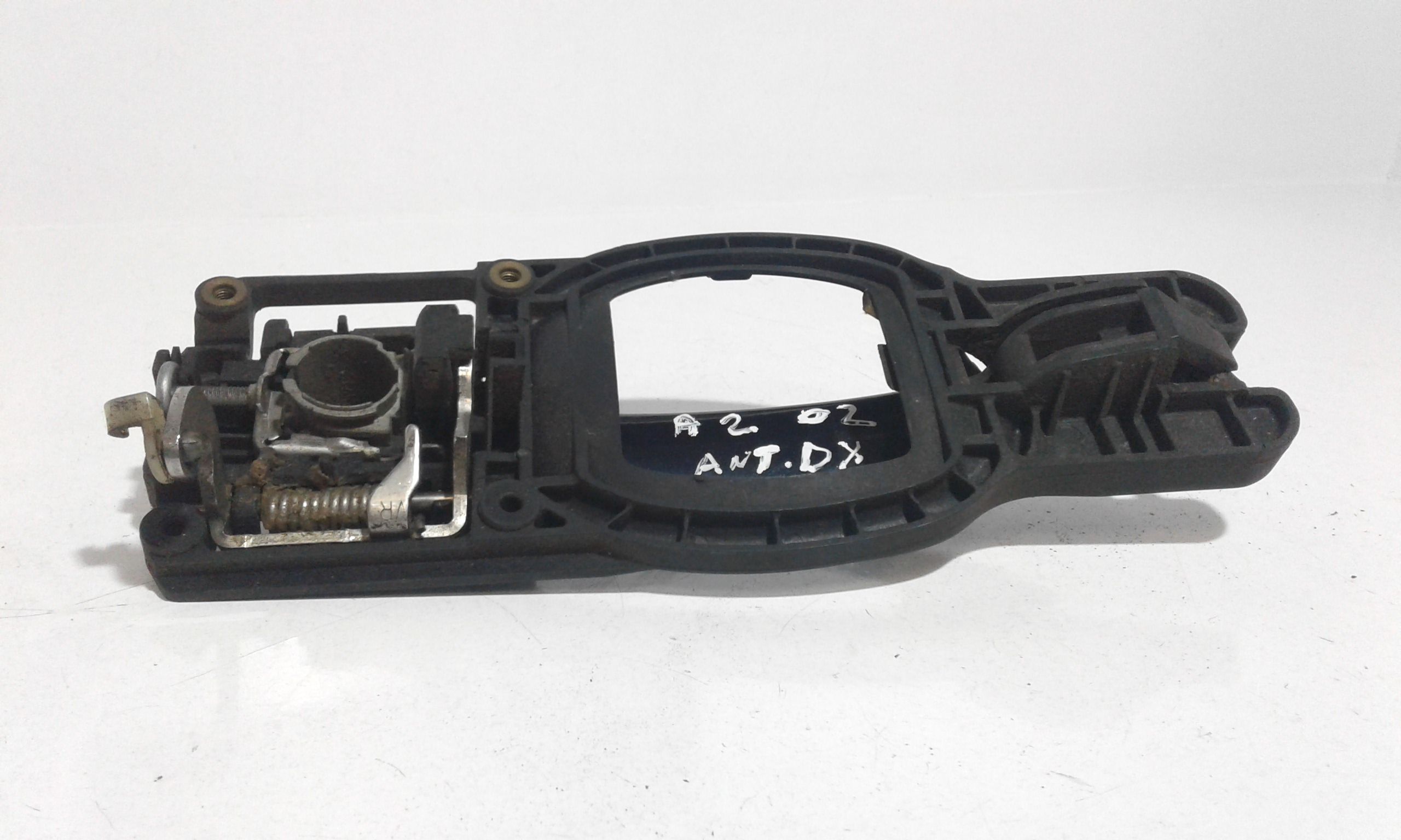 Maniglia esterna Anteriore Destra AUDI A2 1 Serie