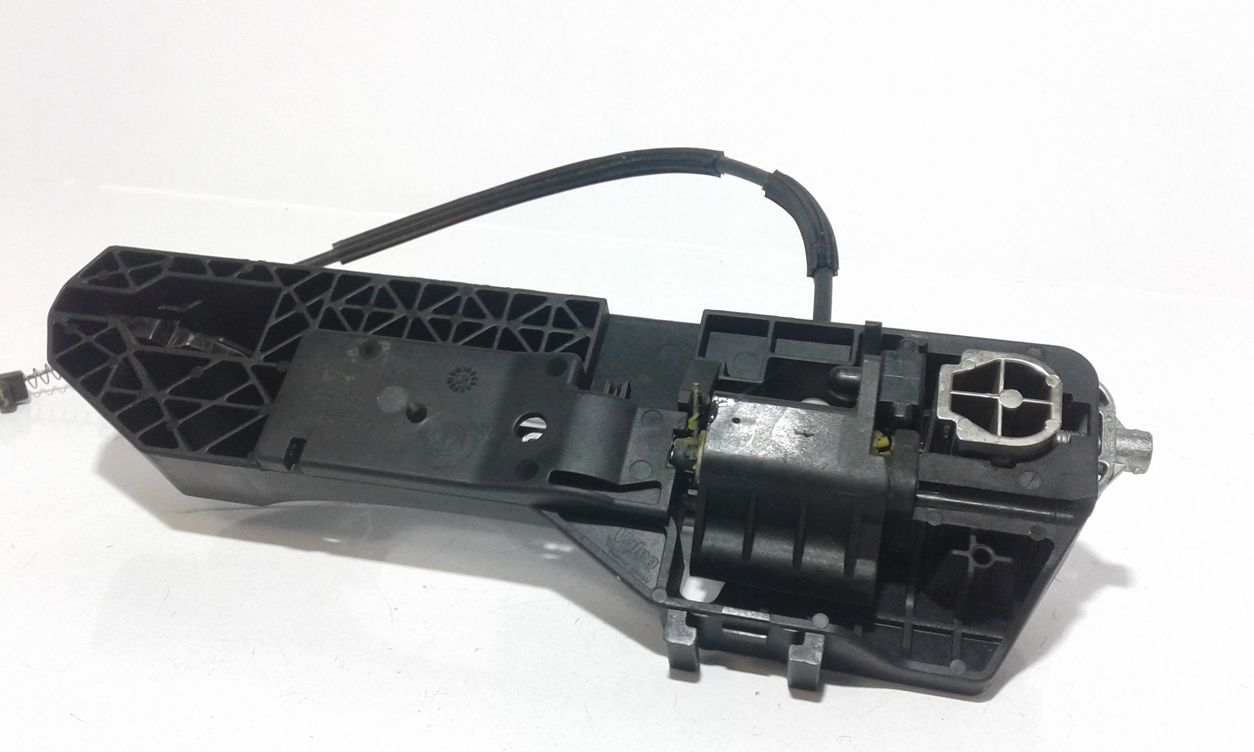 Maniglia esterna Anteriore Destra FIAT Bravo 2 Serie