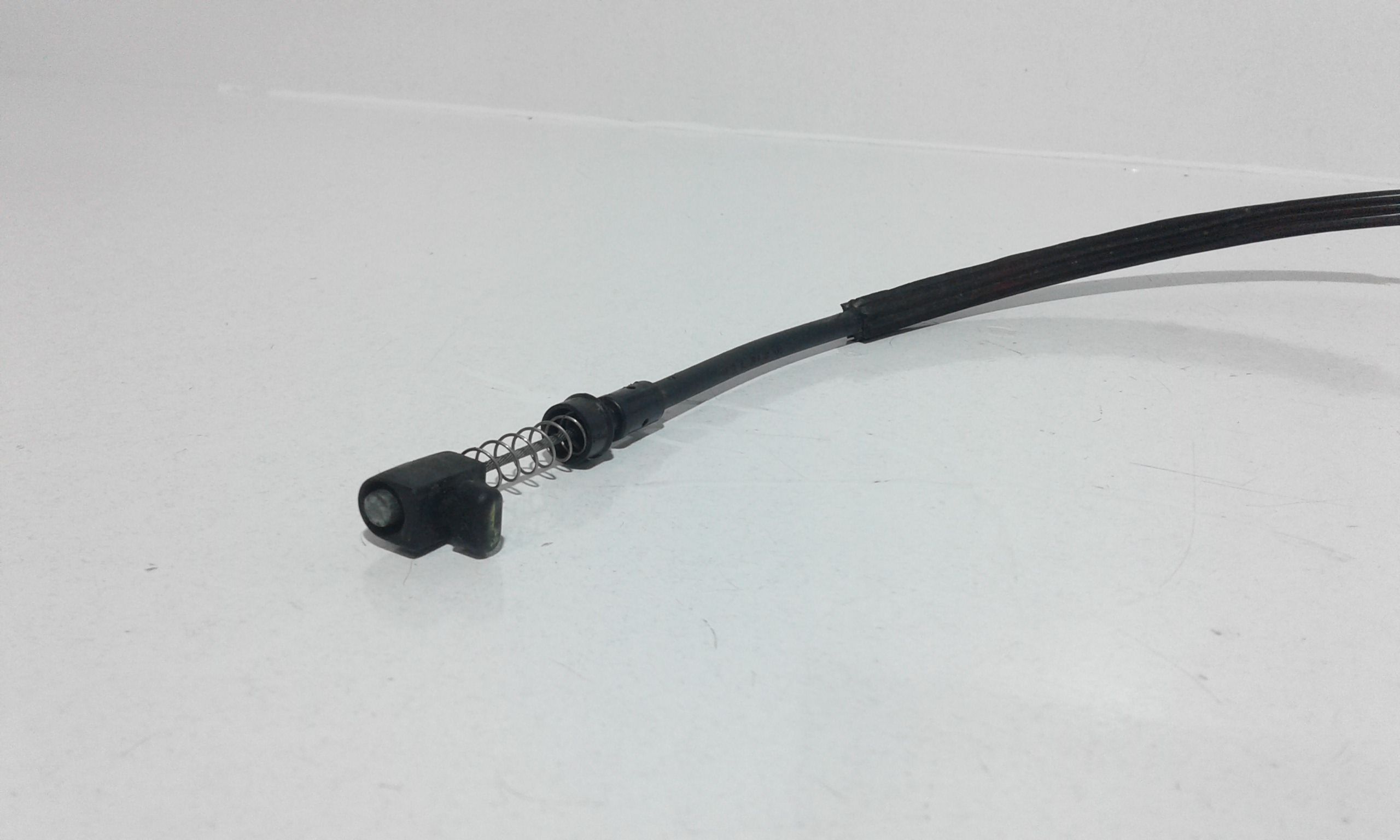 Maniglia esterna Anteriore Destra FIAT Bravo 2 Serie