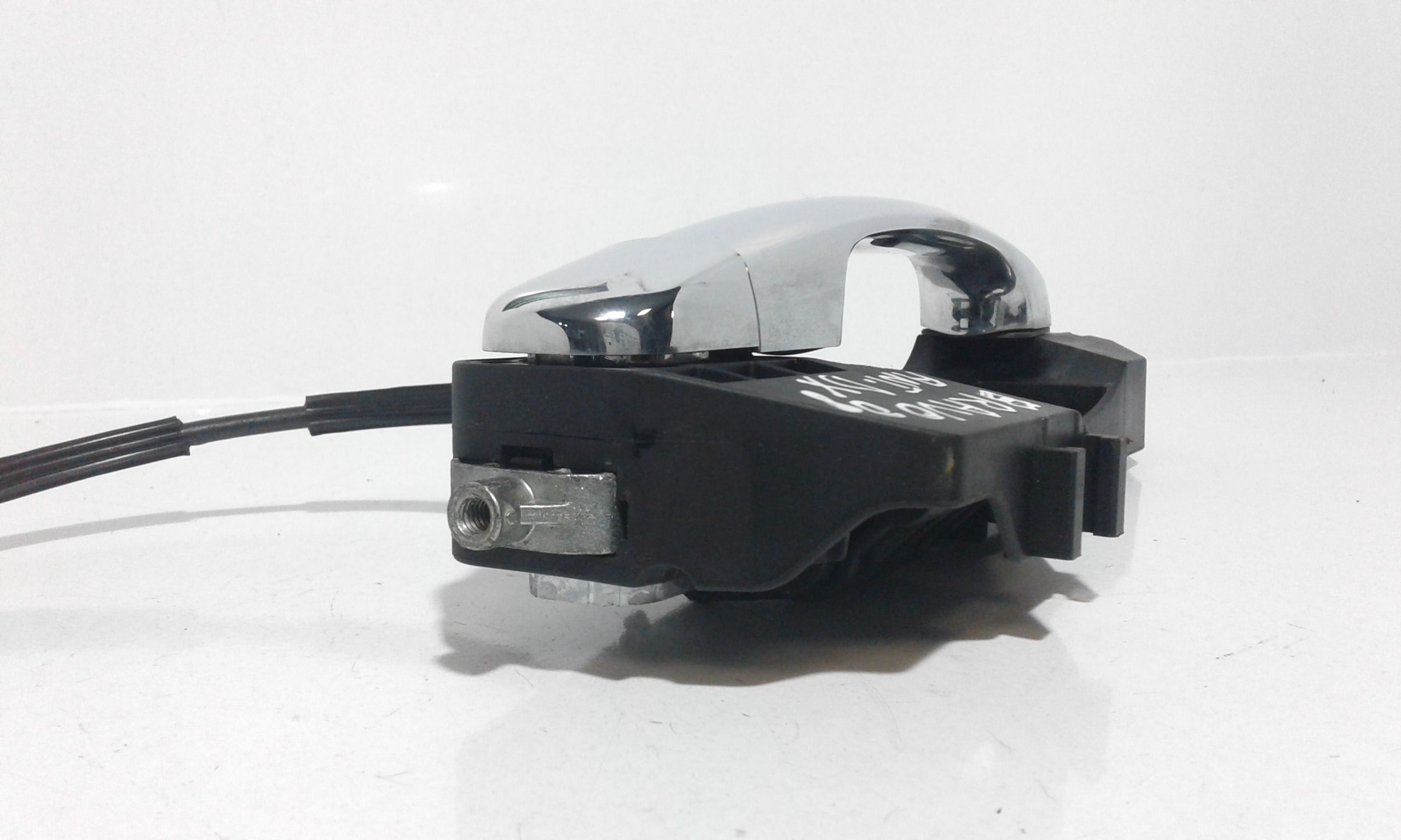 Maniglia esterna Anteriore Destra FIAT Bravo 2 Serie