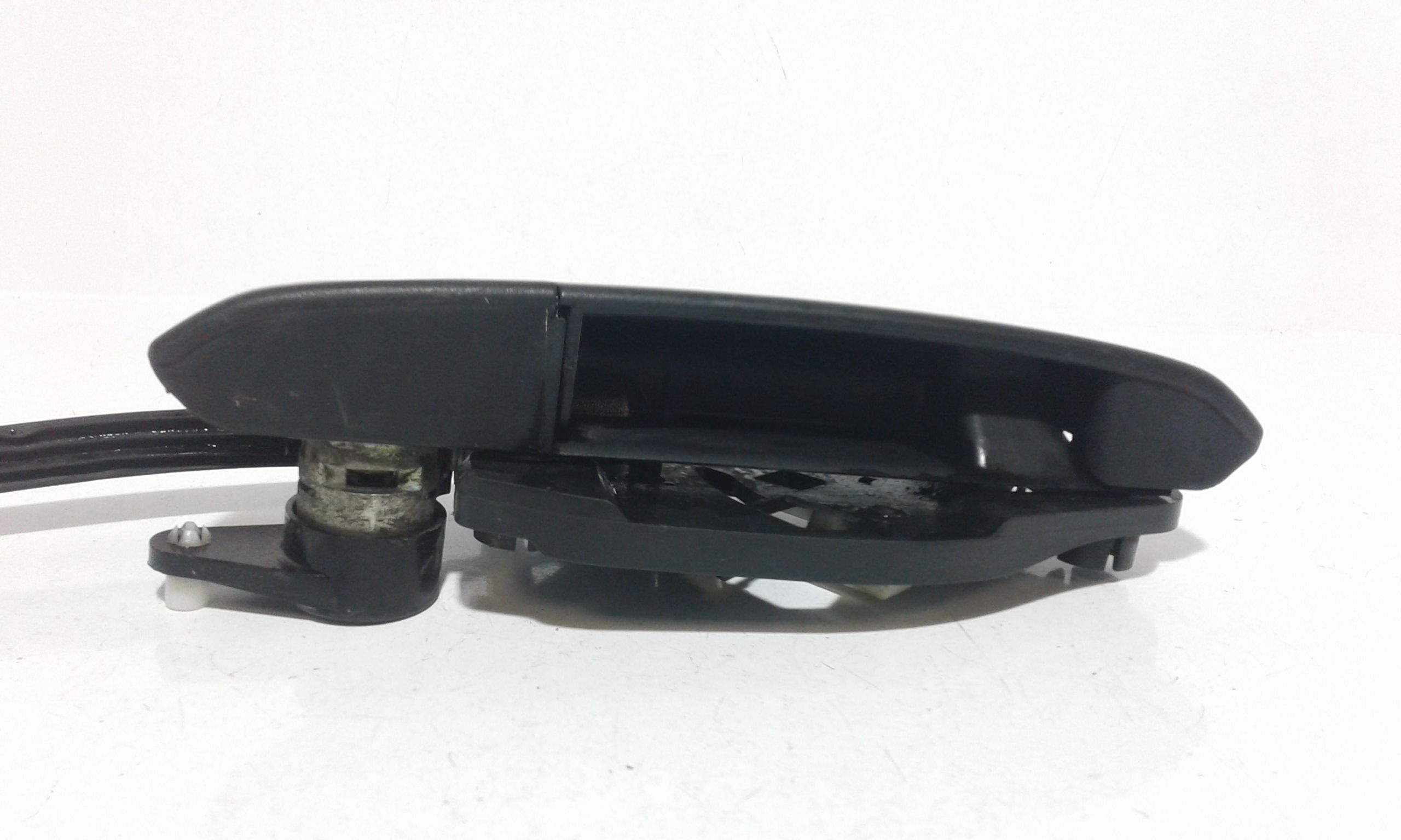 Maniglia esterna Anteriore Destra FIAT Panda 3 Serie