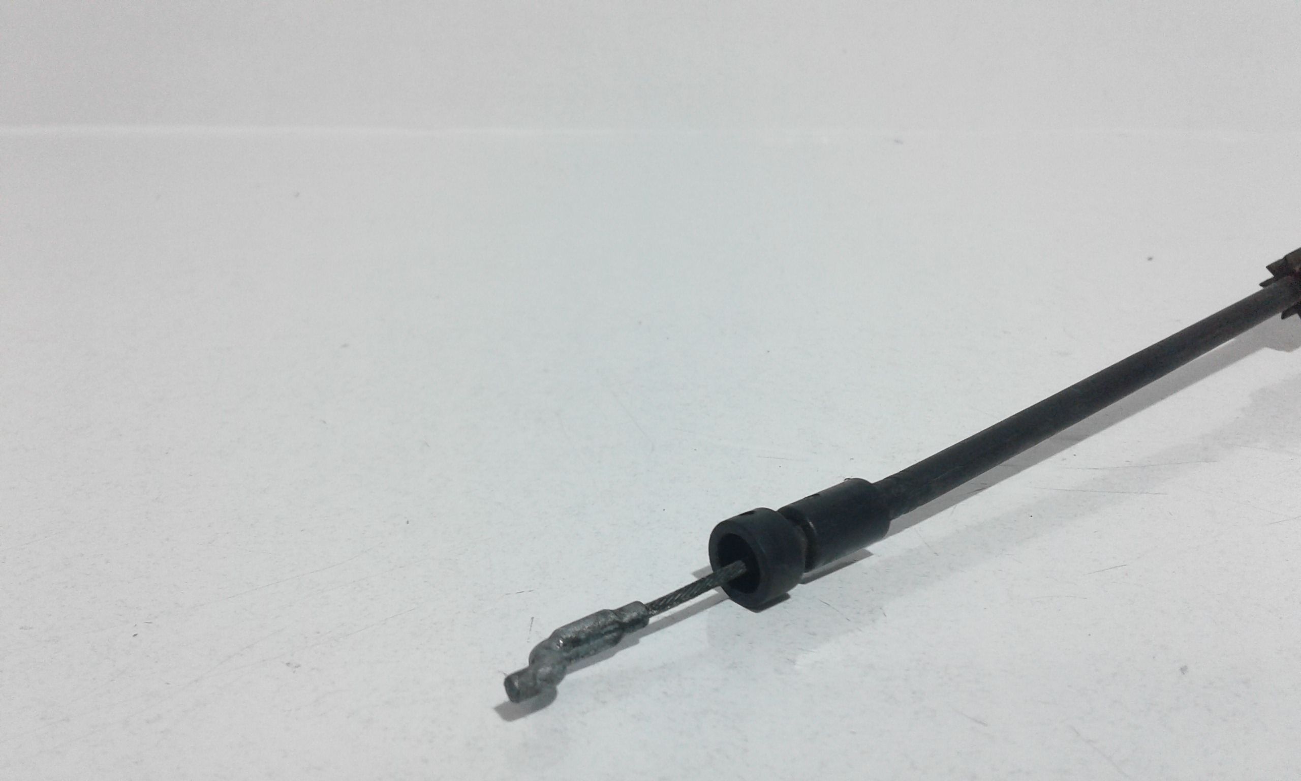 Maniglia esterna Anteriore Destra FIAT Panda 3 Serie