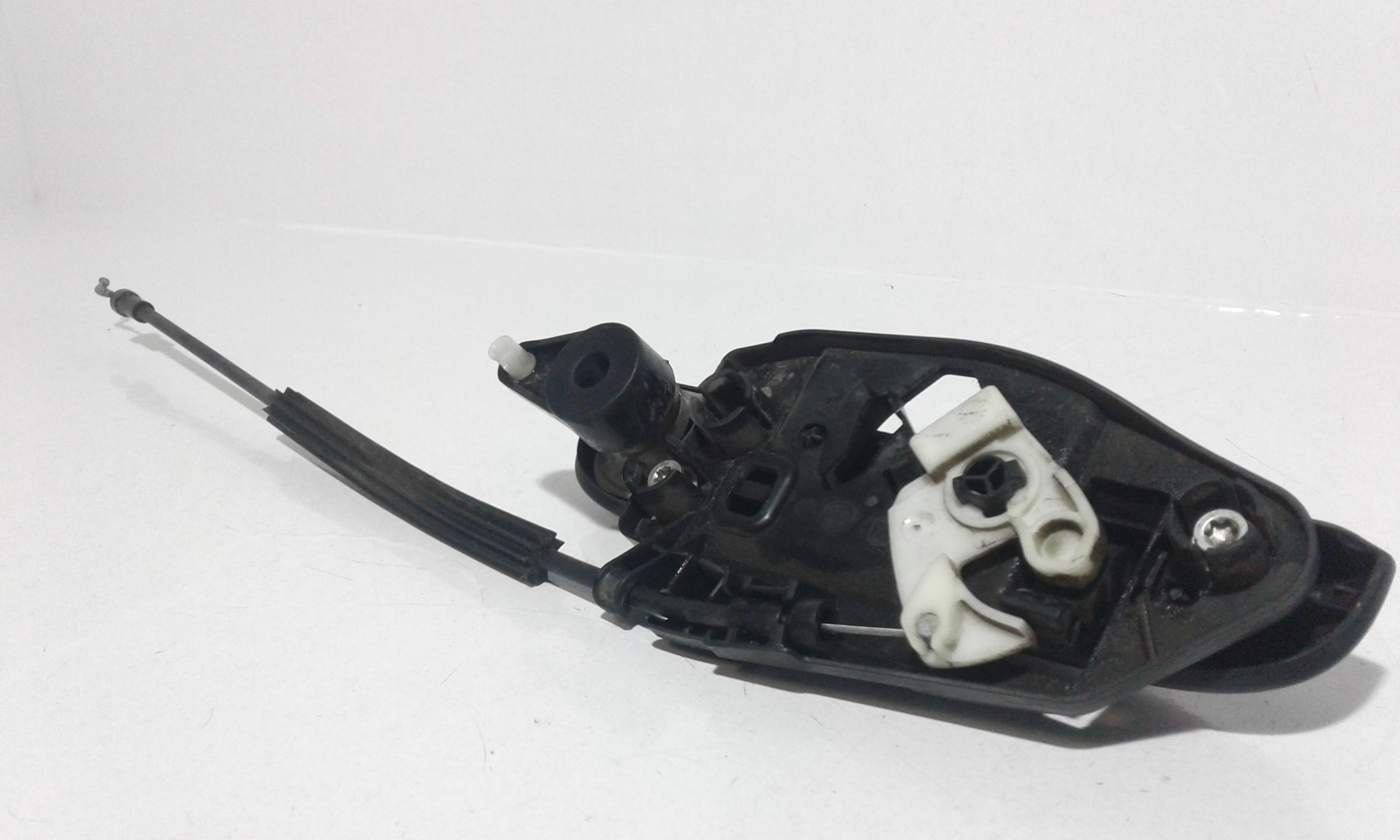 Maniglia esterna Anteriore Destra FIAT Panda 3 Serie