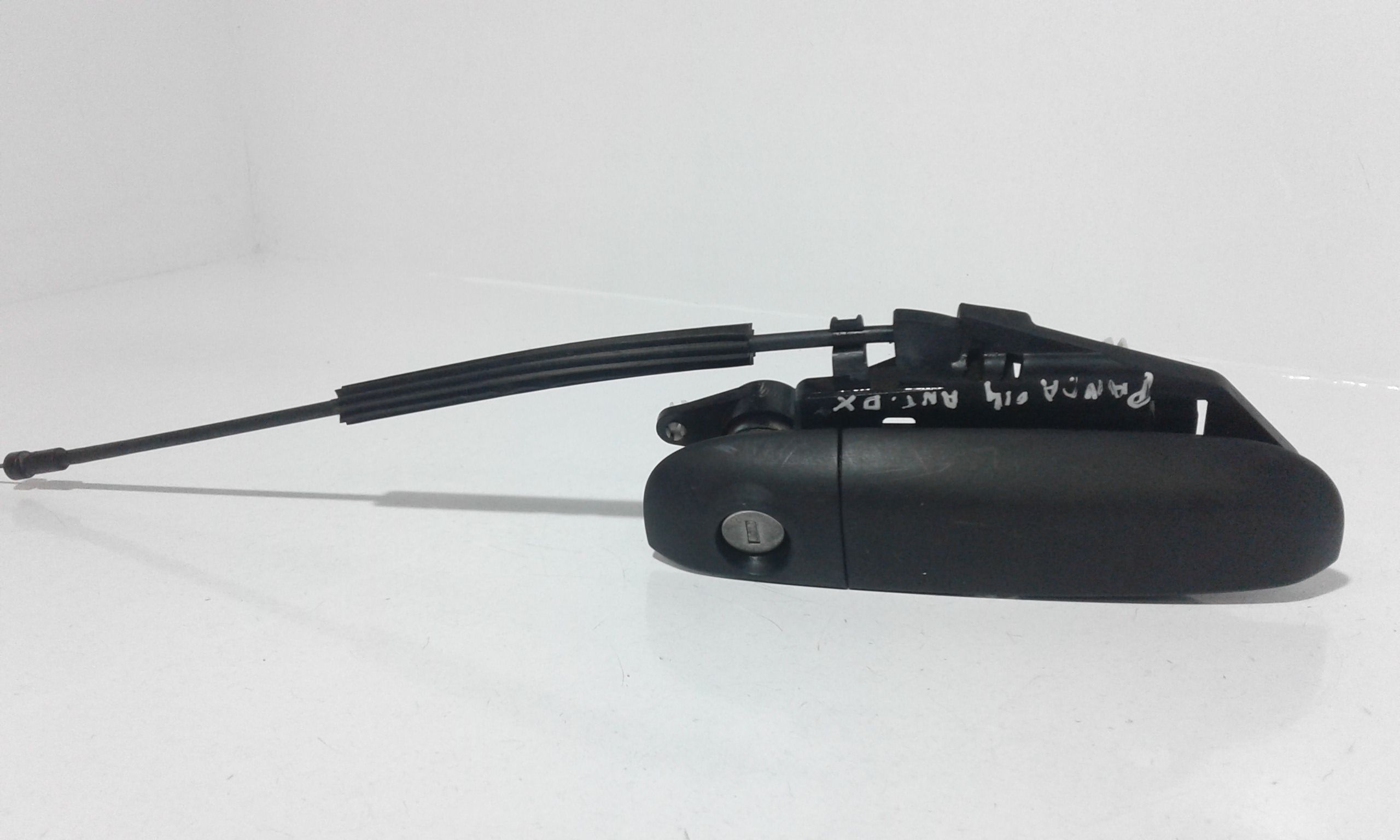 Maniglia esterna Anteriore Destra FIAT Panda 3 Serie