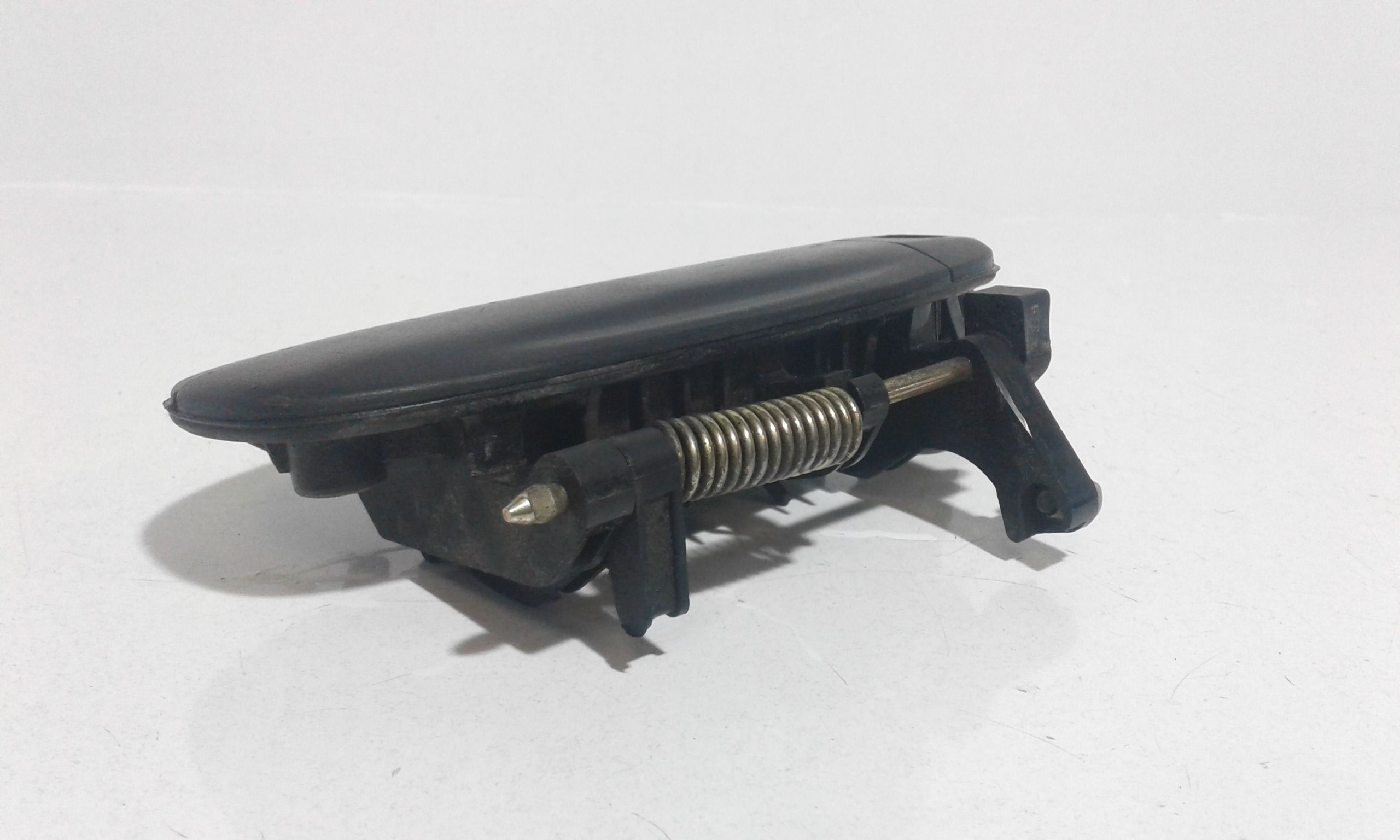 Maniglia esterna Anteriore Destra CHEVROLET Kalos 1 Serie