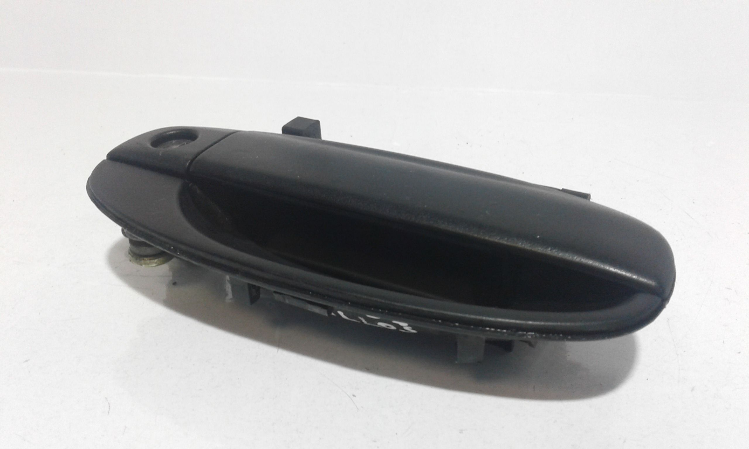 Maniglia esterna Anteriore Destra CHEVROLET Kalos 1 Serie