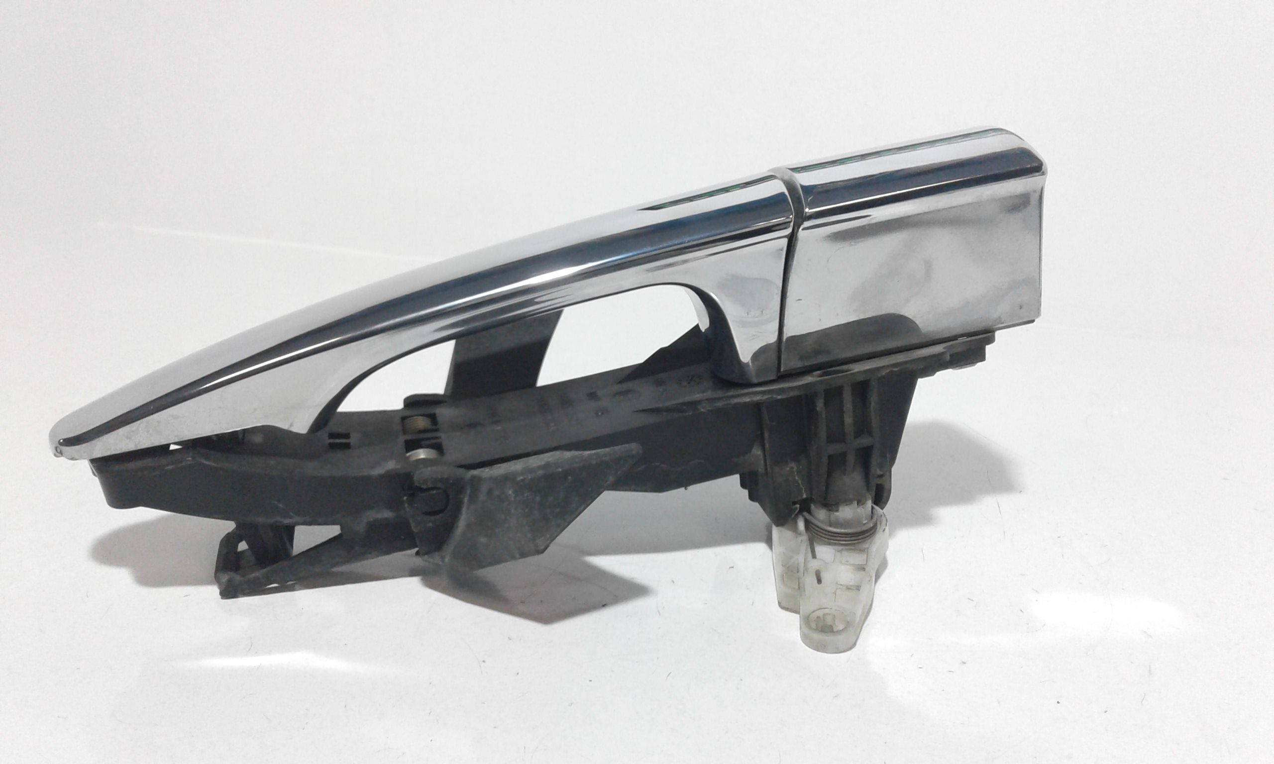 Maniglia esterna Anteriore Destra LANCIA Phedra 1 Serie