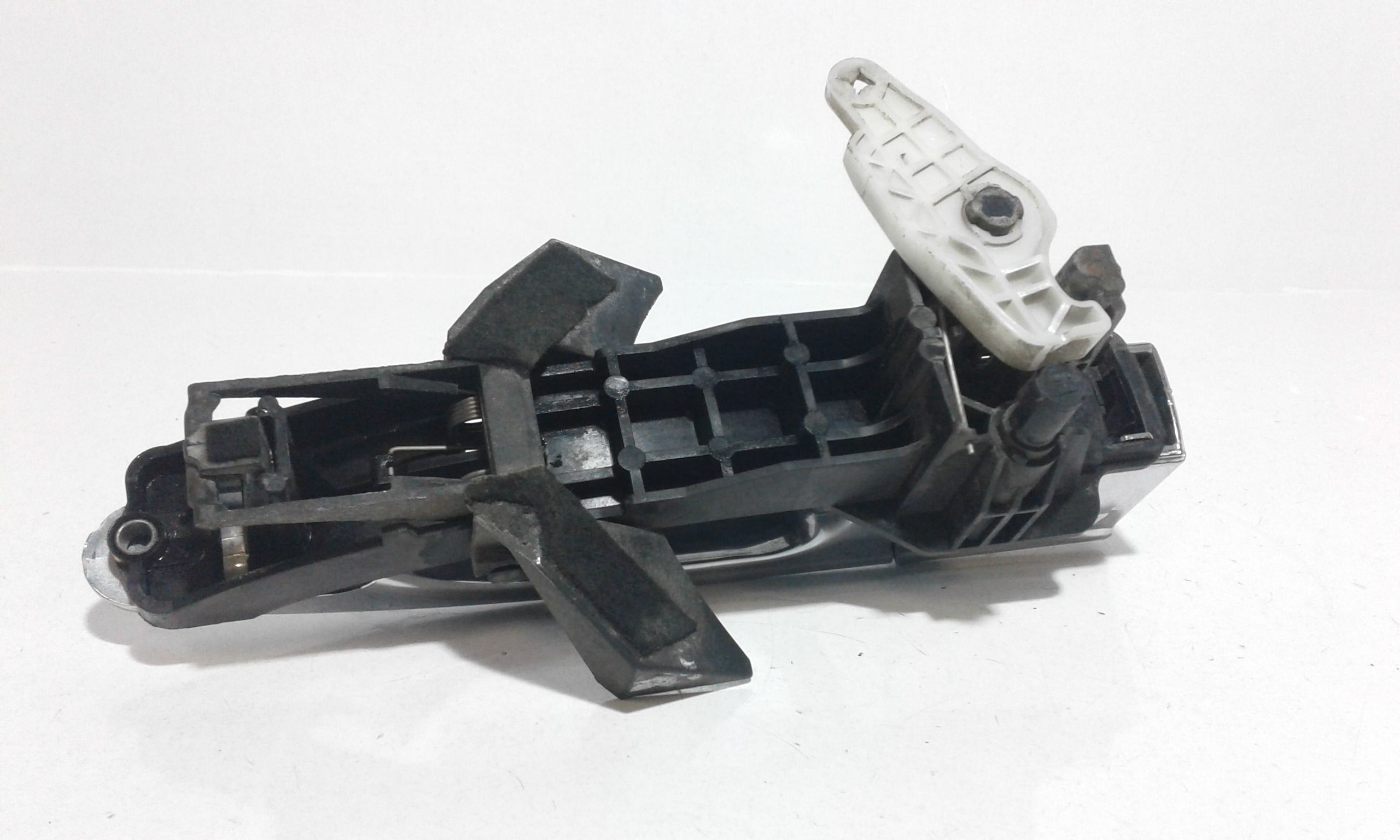 Maniglia esterna Anteriore Destra LANCIA Phedra 1 Serie