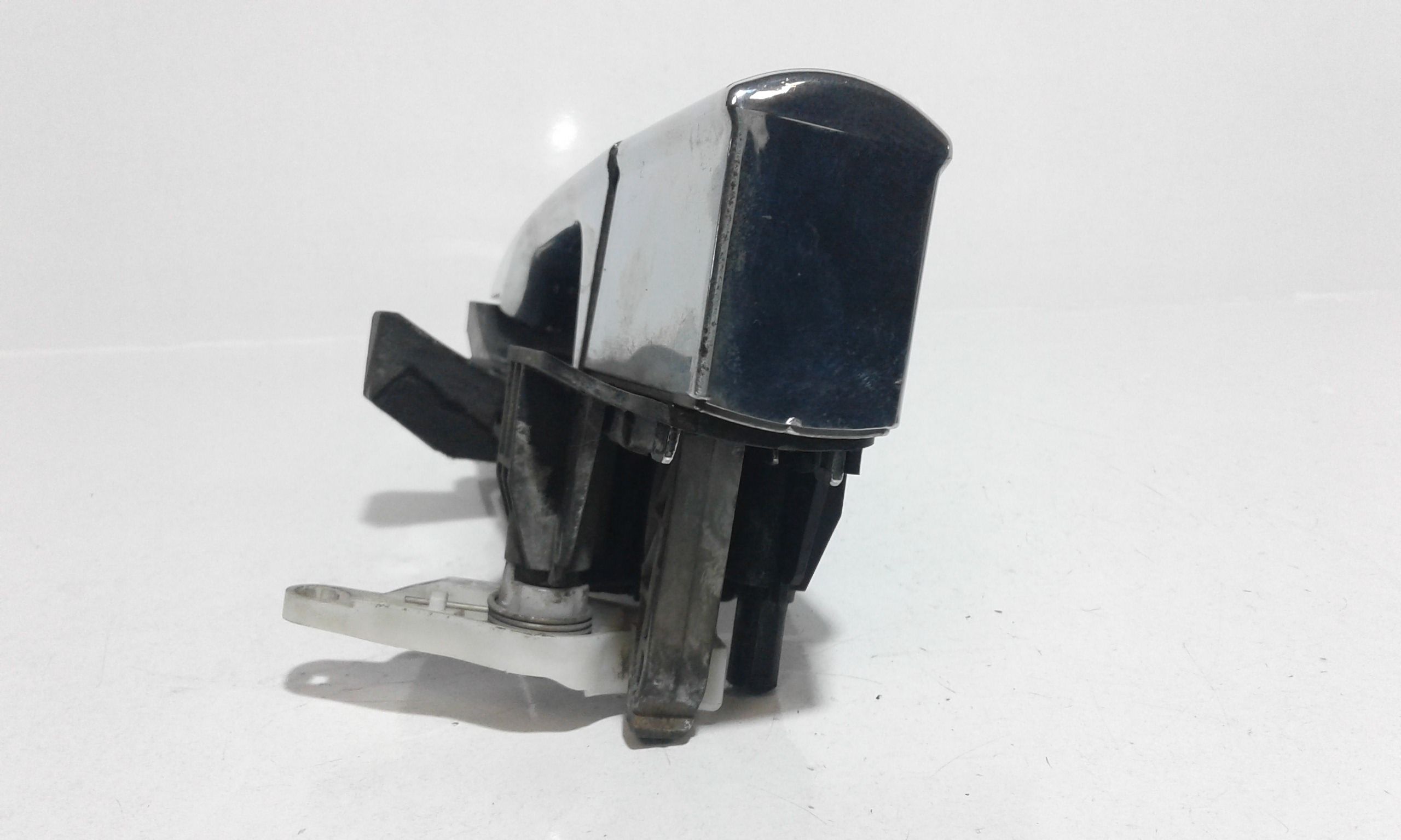 Maniglia esterna Anteriore Destra LANCIA Phedra 1 Serie