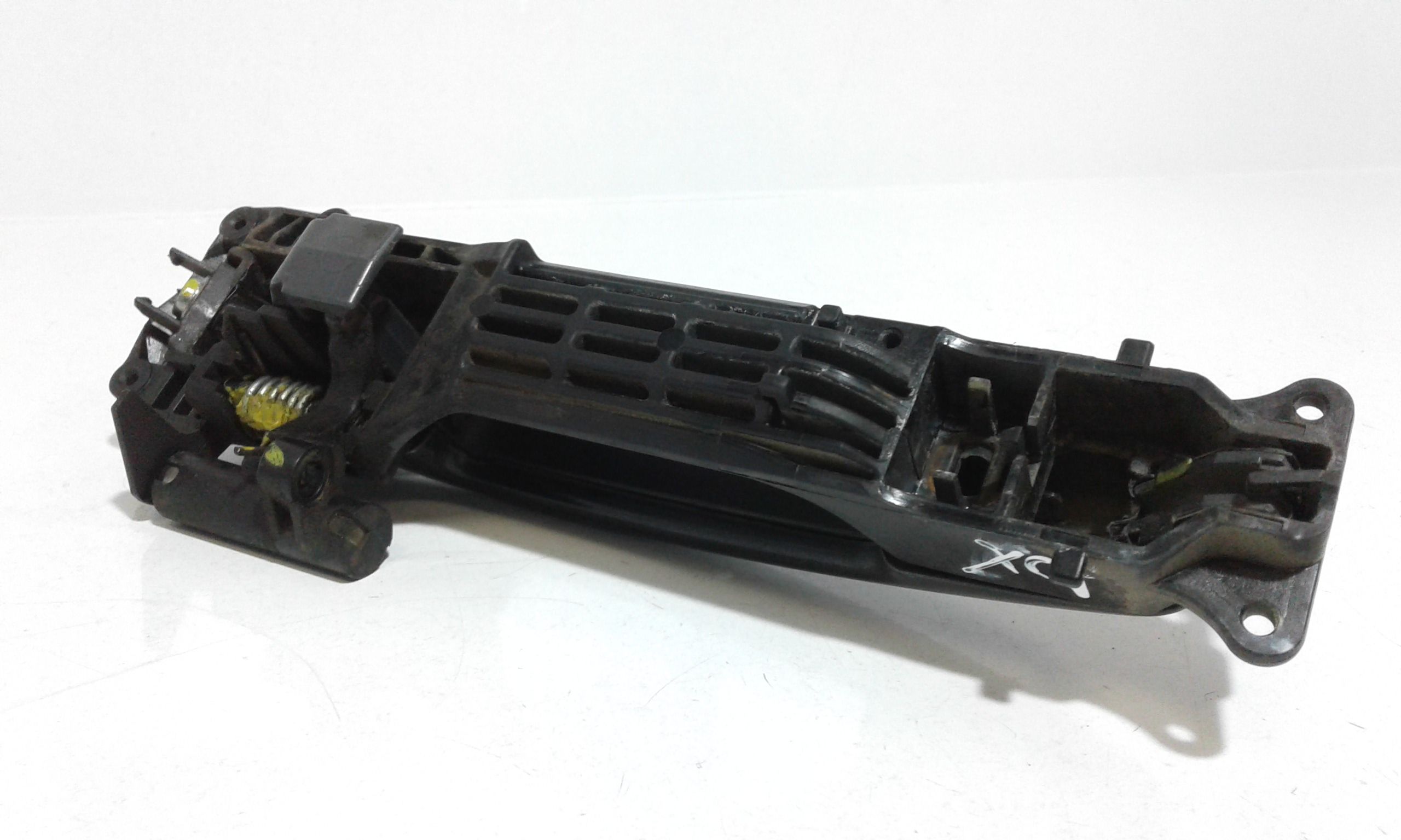 Maniglia esterna Anteriore Destra SUZUKI Swift 4 Serie