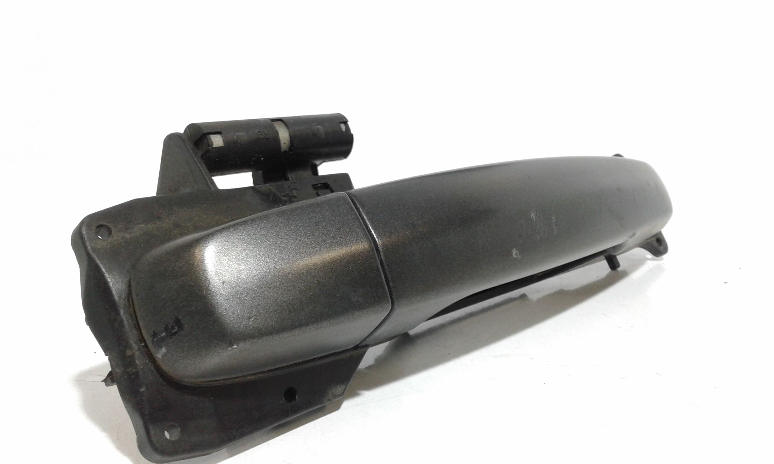 Maniglia esterna Anteriore Destra SUZUKI Swift 4 Serie