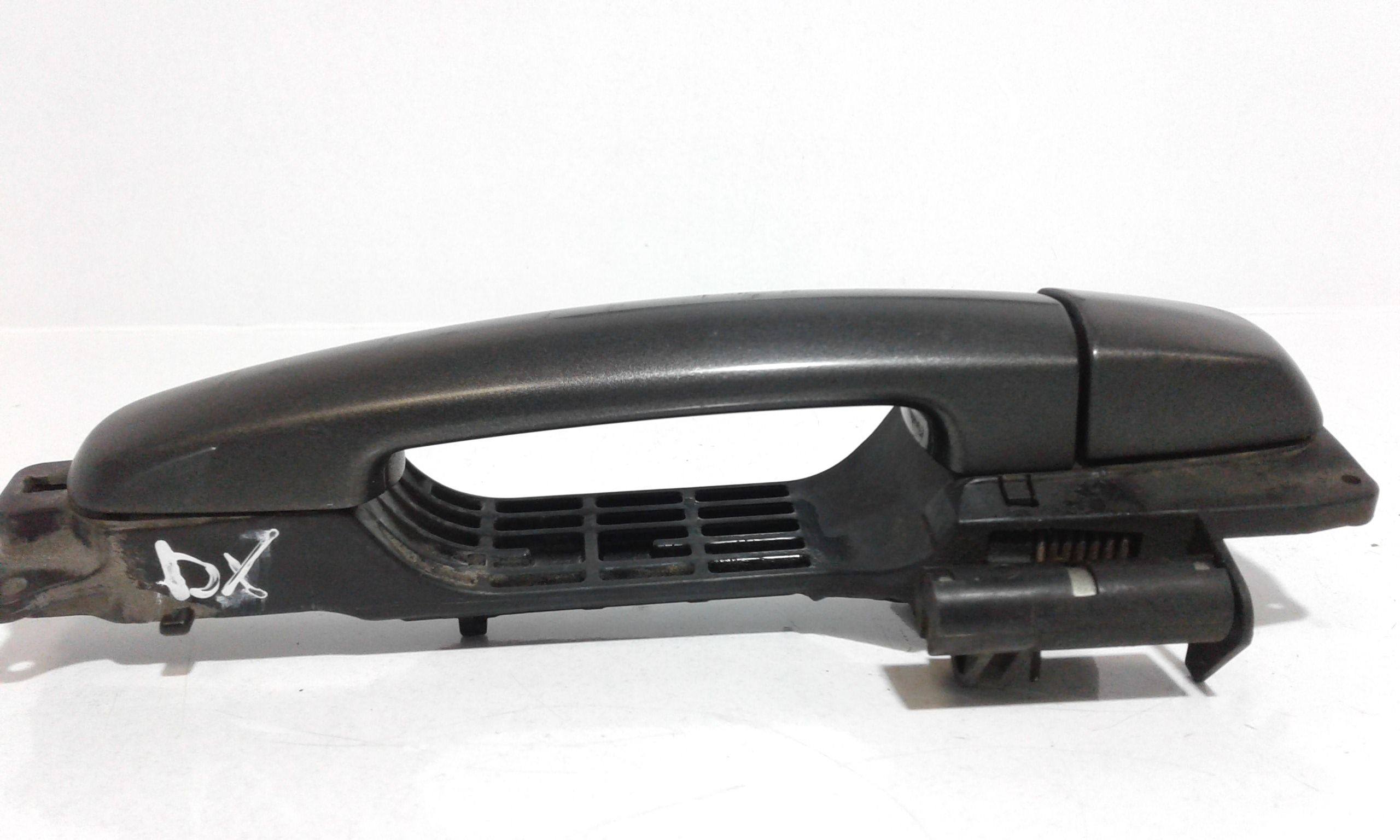 Maniglia esterna Anteriore Destra SUZUKI Swift 4 Serie