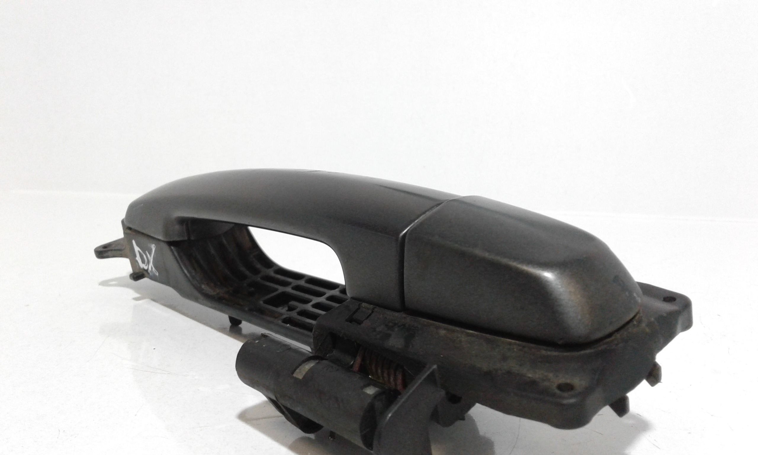 Maniglia esterna Anteriore Destra SUZUKI Swift 4 Serie